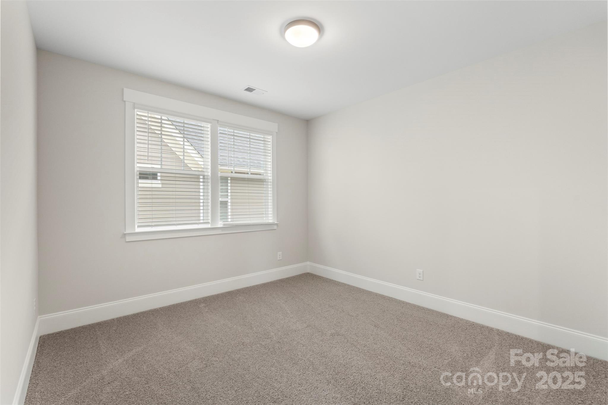283 Luray Way Unit: 449