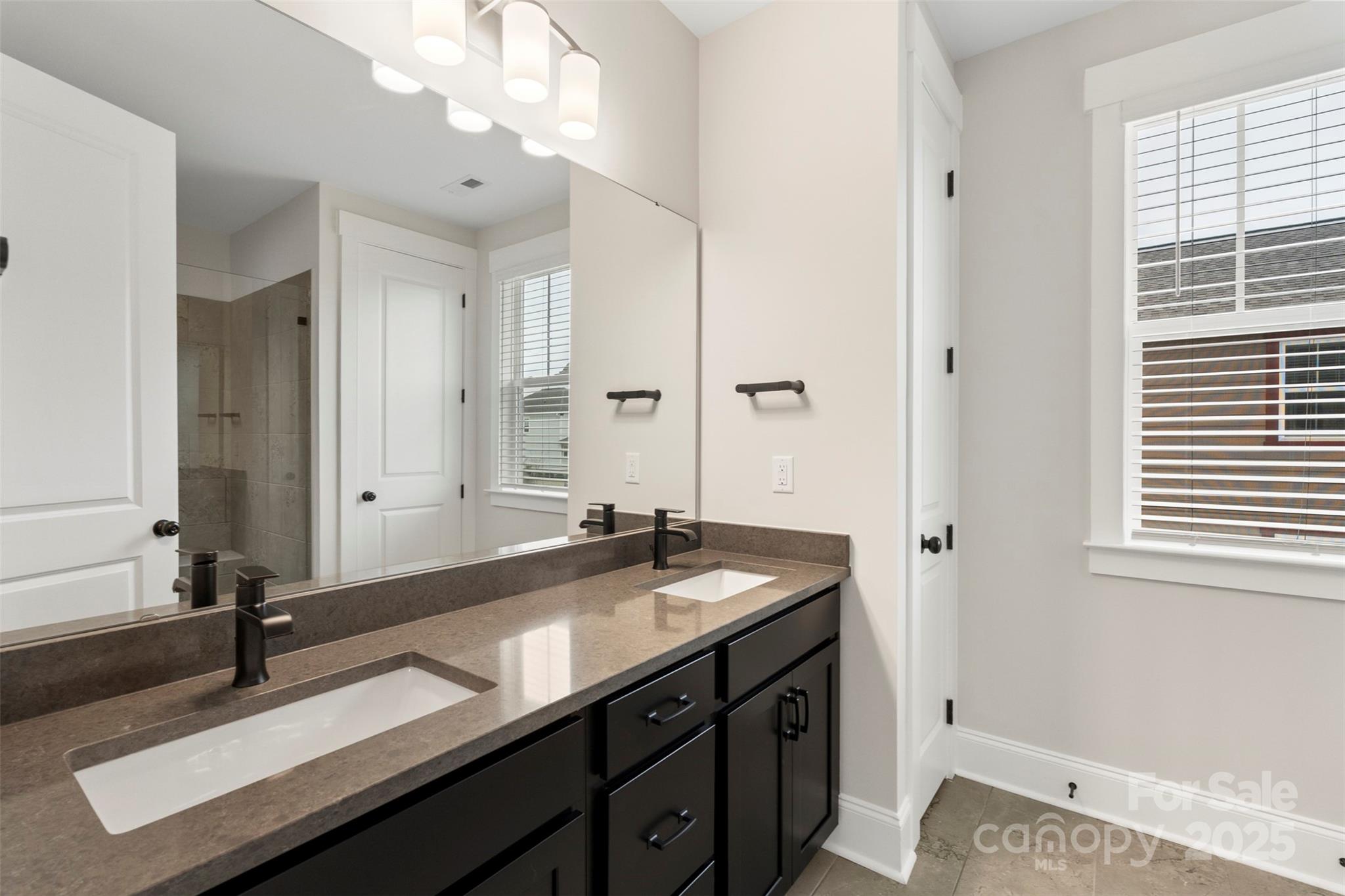283 Luray Way Unit: 449