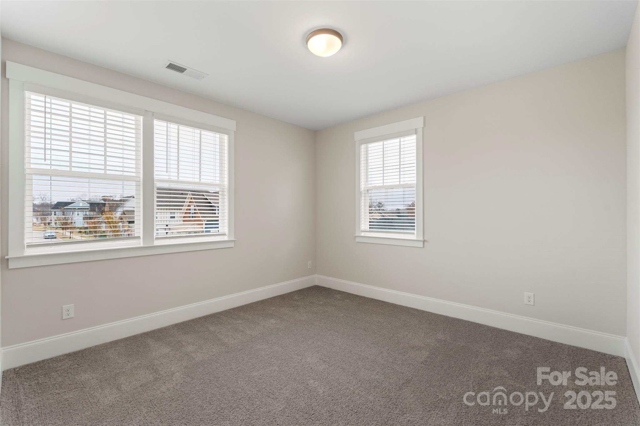 283 Luray Way Unit: 449