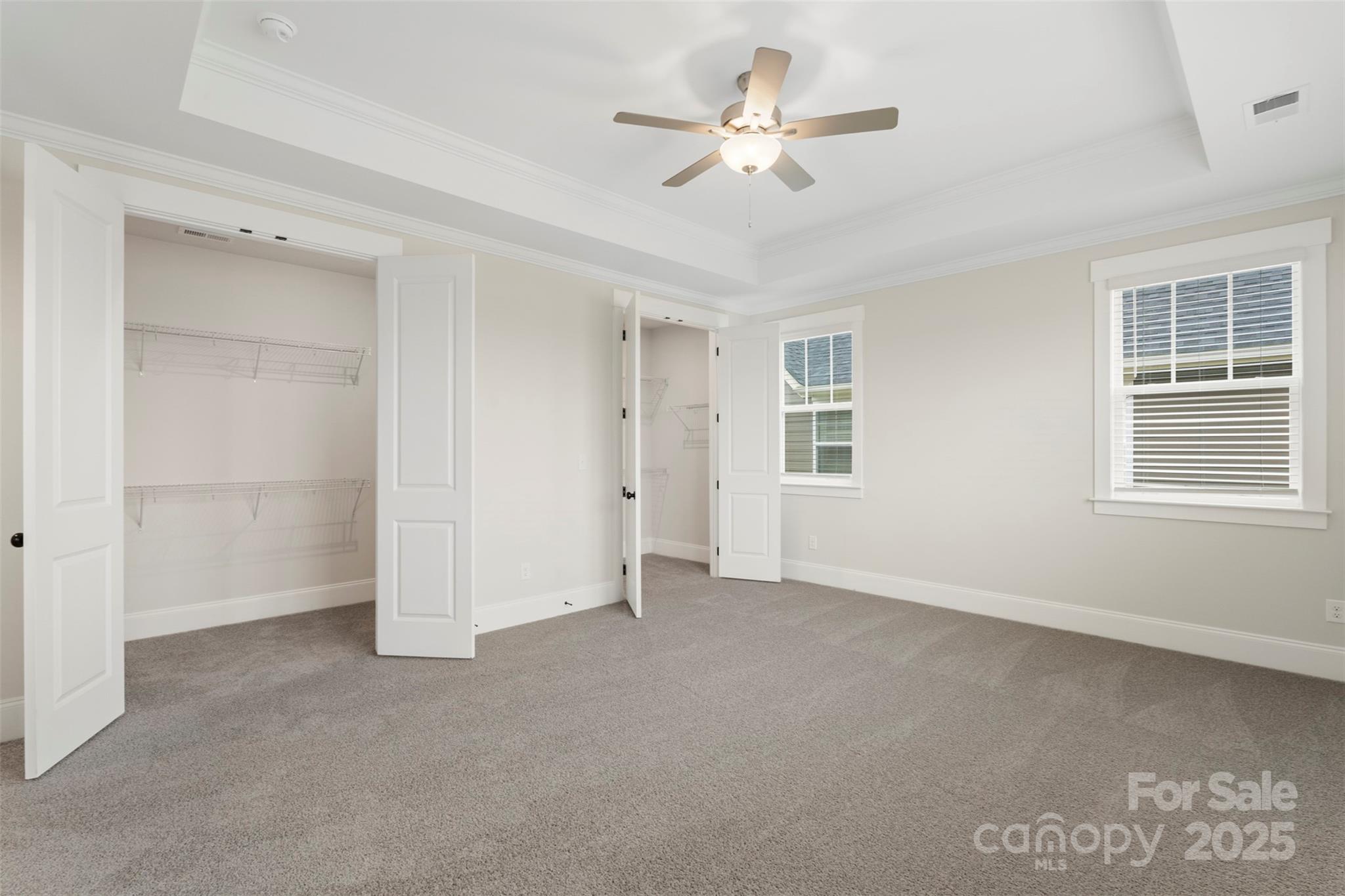 283 Luray Way Unit: 449