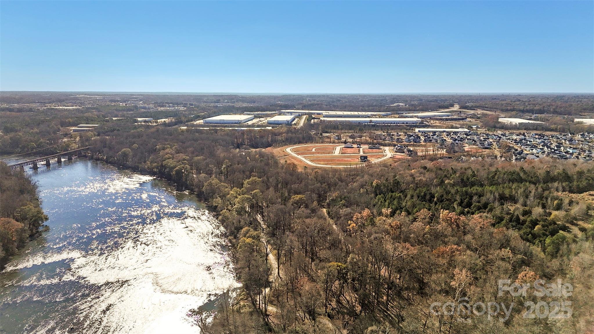 283 Luray Way Unit: 449