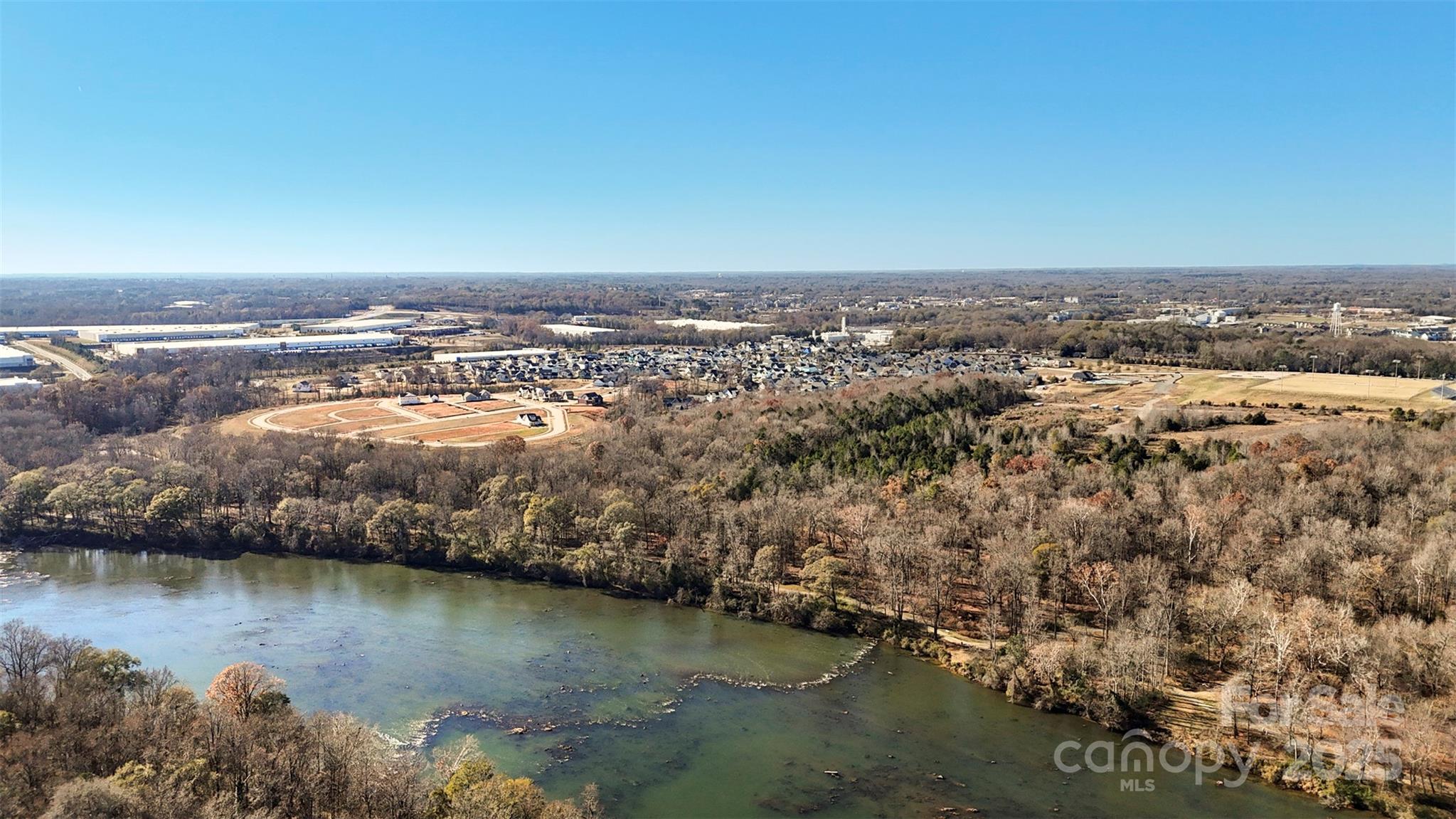 283 Luray Way Unit: 449