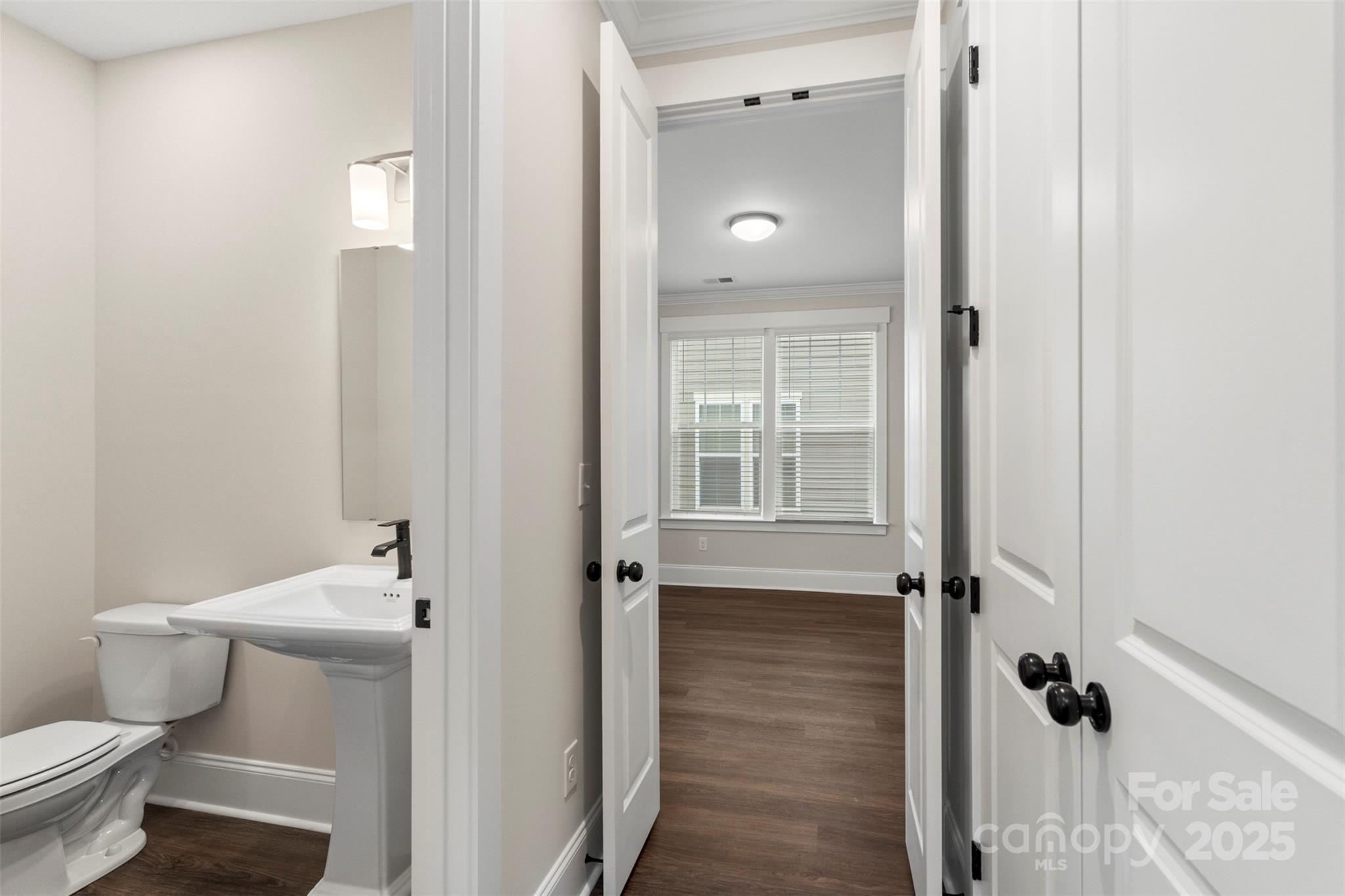 283 Luray Way Unit: 449