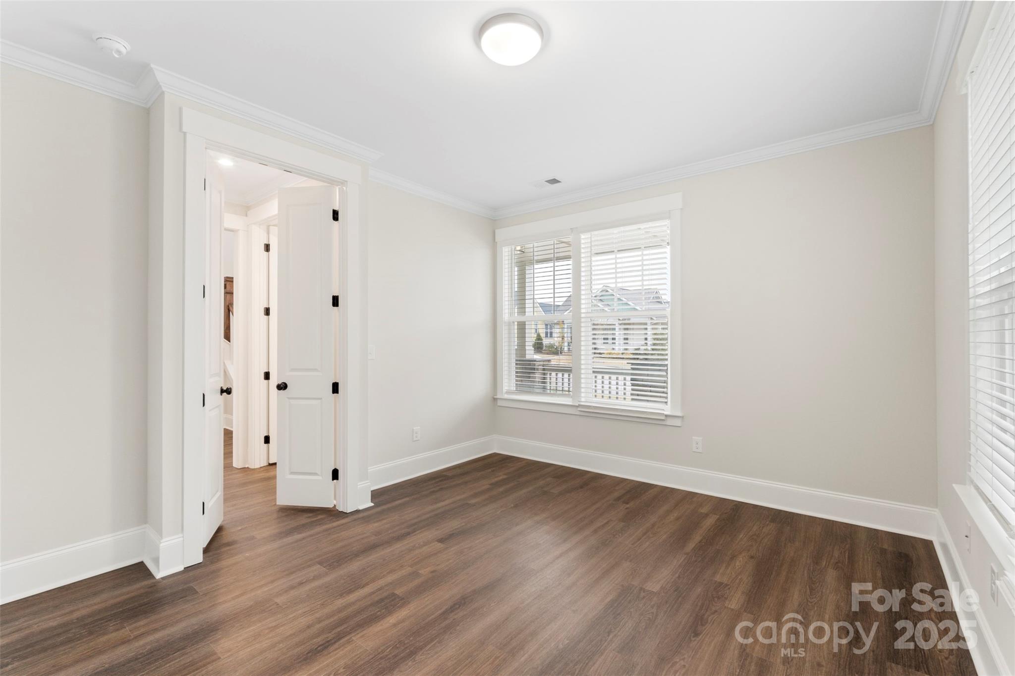 283 Luray Way Unit: 449
