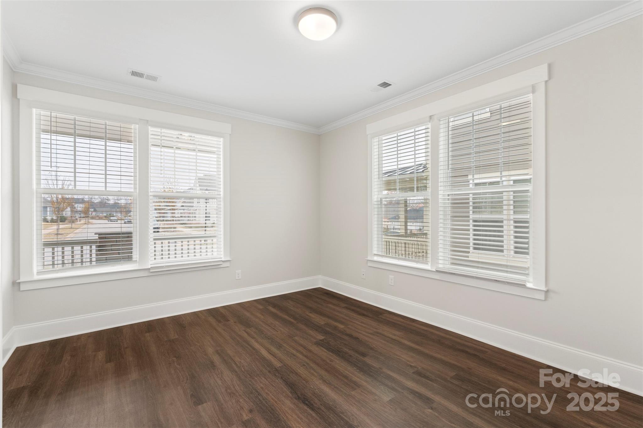 283 Luray Way Unit: 449