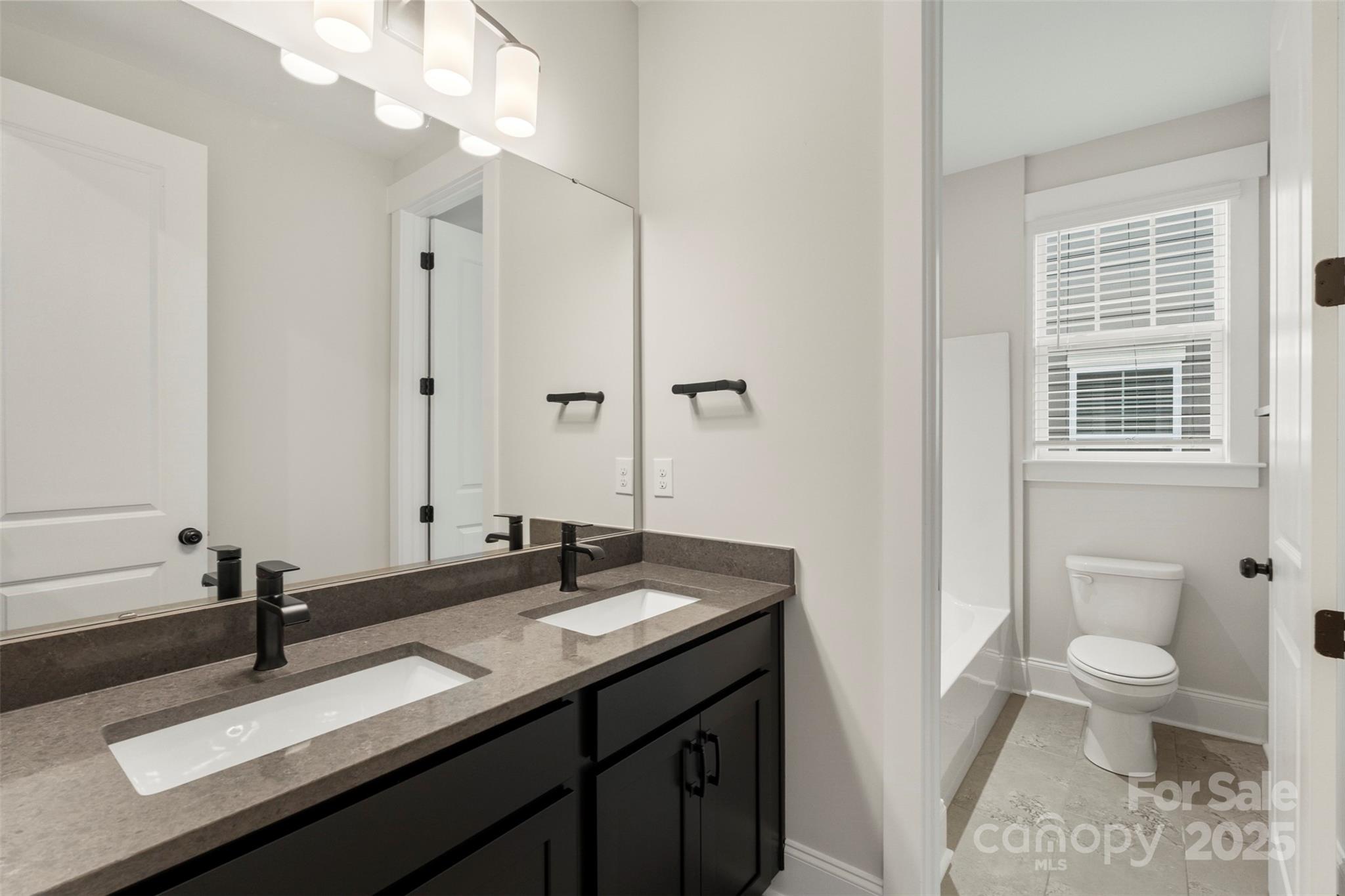 283 Luray Way Unit: 449