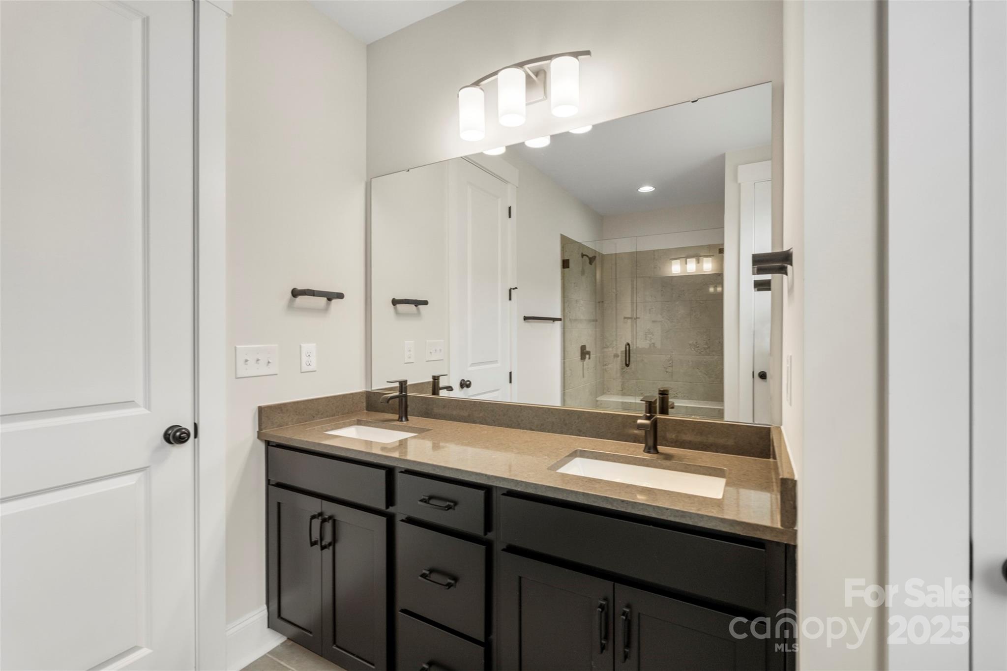 283 Luray Way Unit: 449