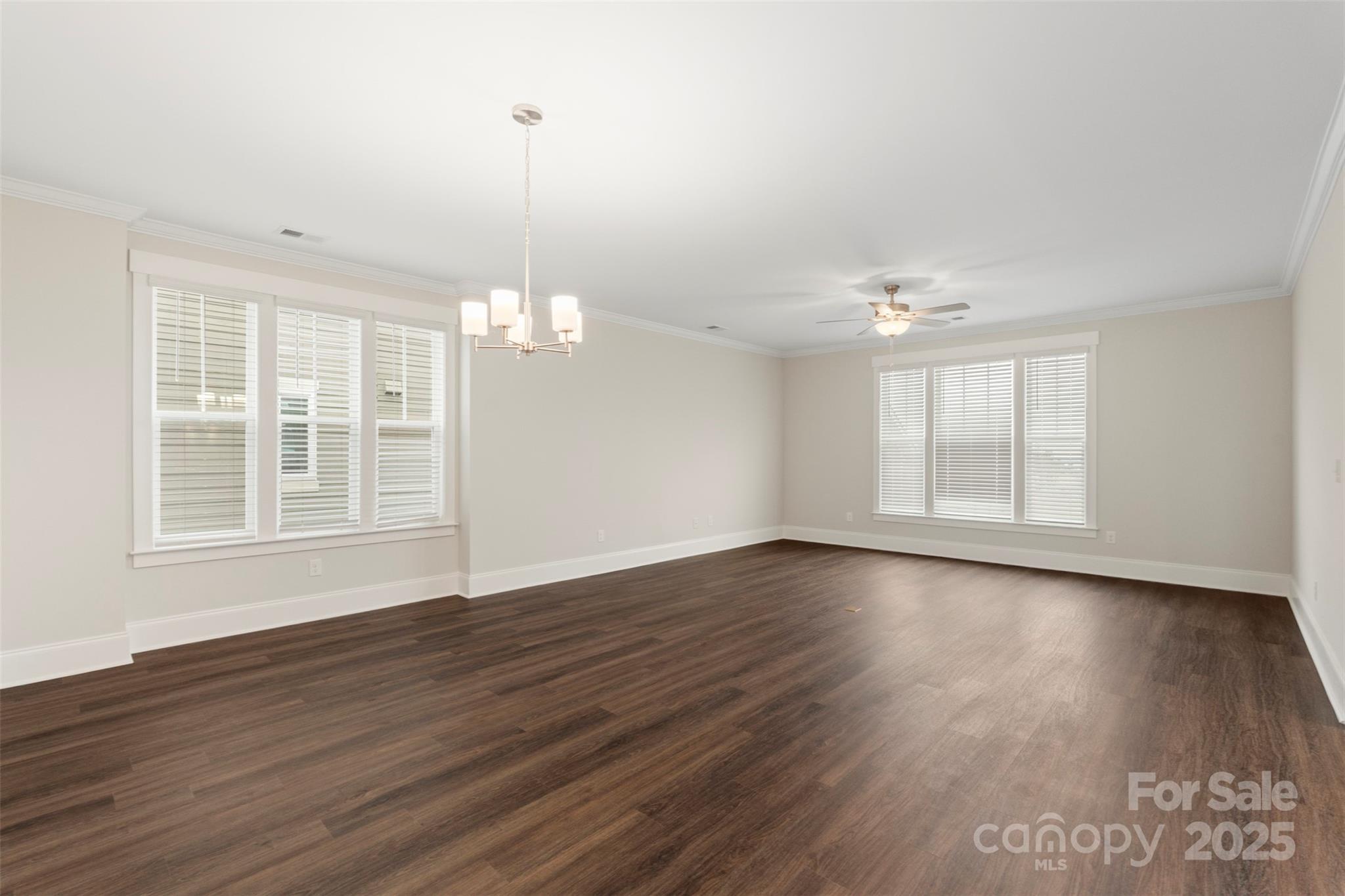 283 Luray Way Unit: 449