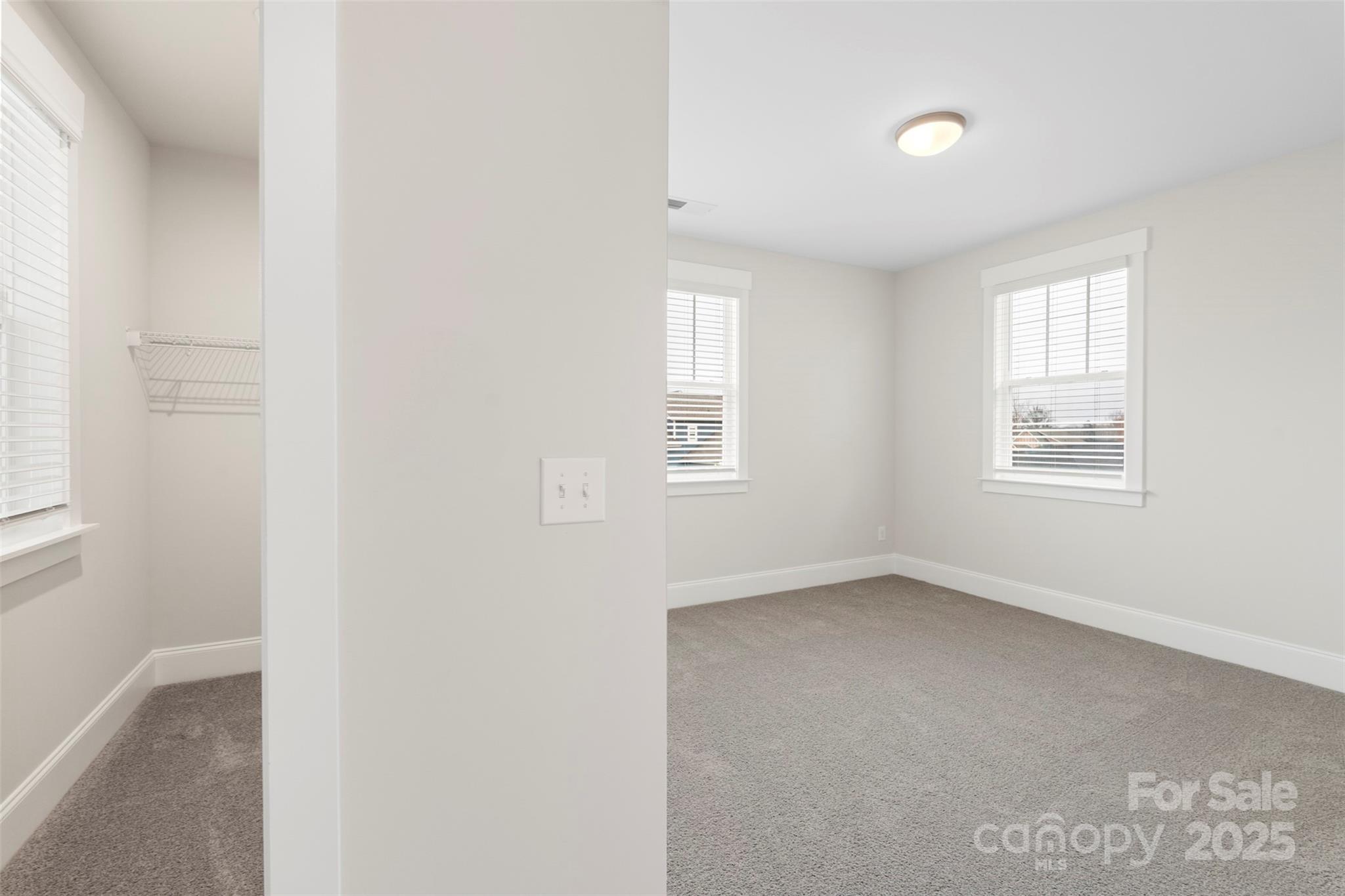 283 Luray Way Unit: 449