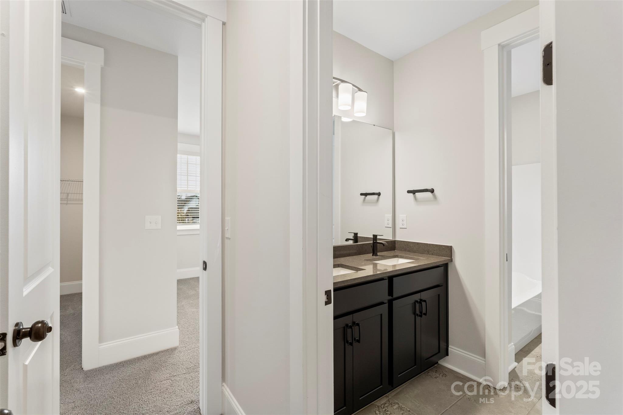 283 Luray Way Unit: 449
