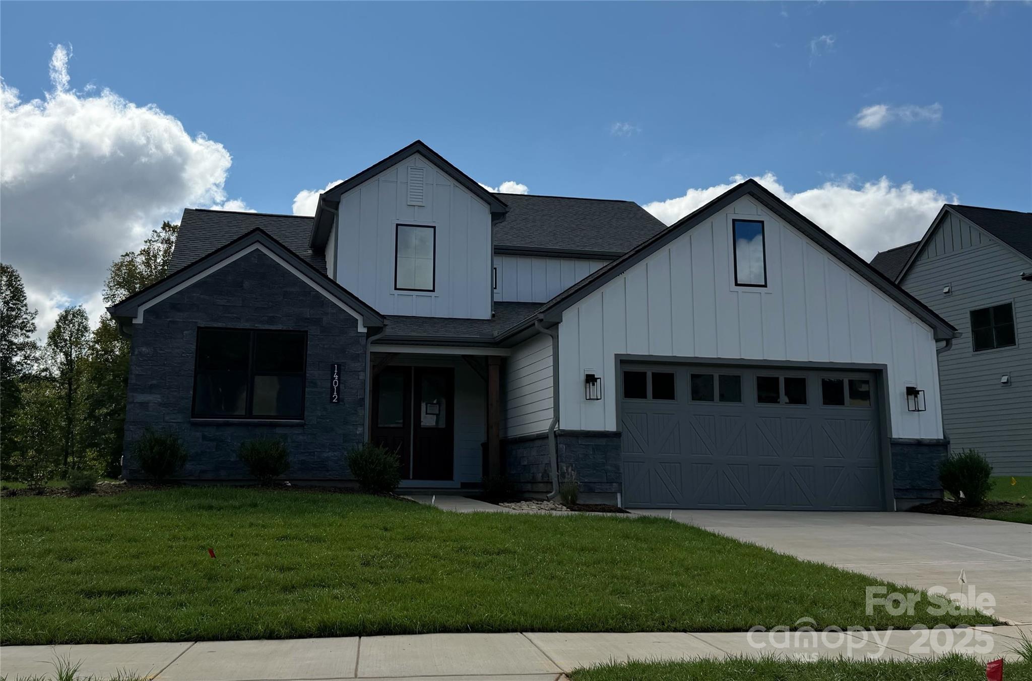 14012 Roosevelt Grove Drive Unit: 50