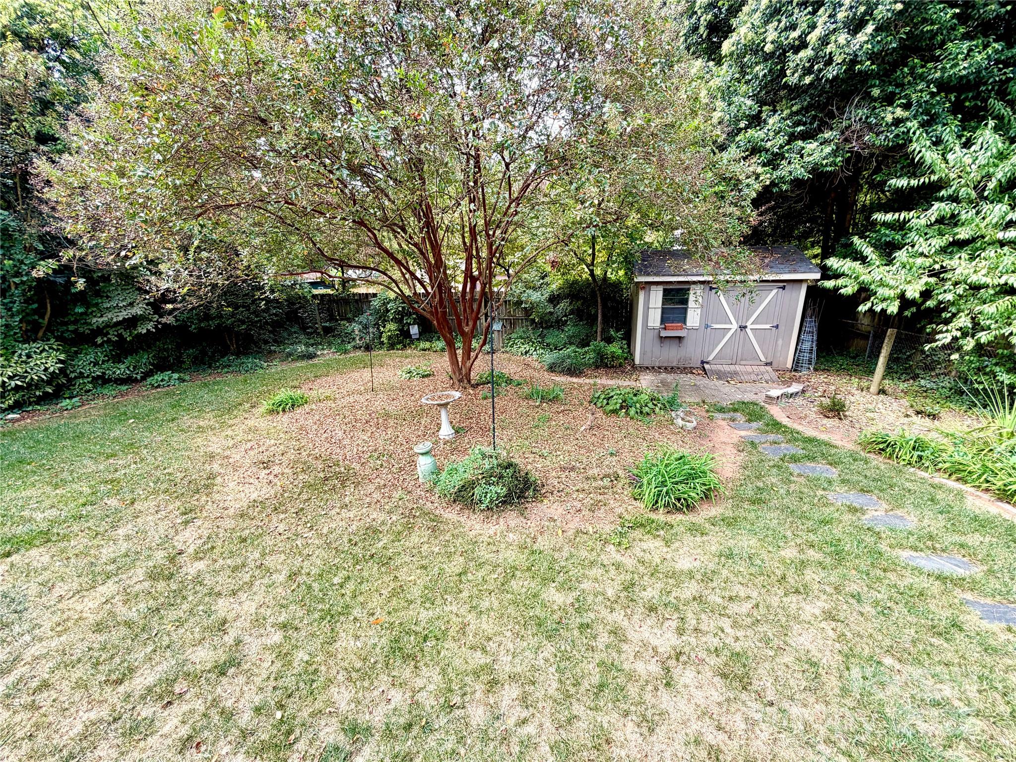 5300 Glenbrier Drive
