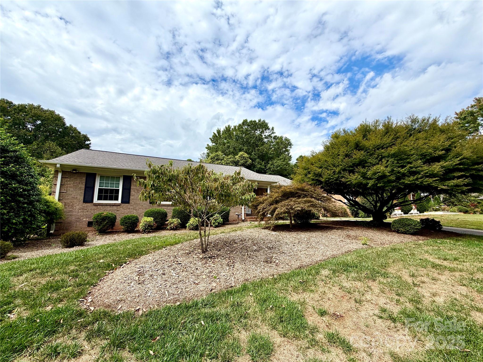 5300 Glenbrier Drive