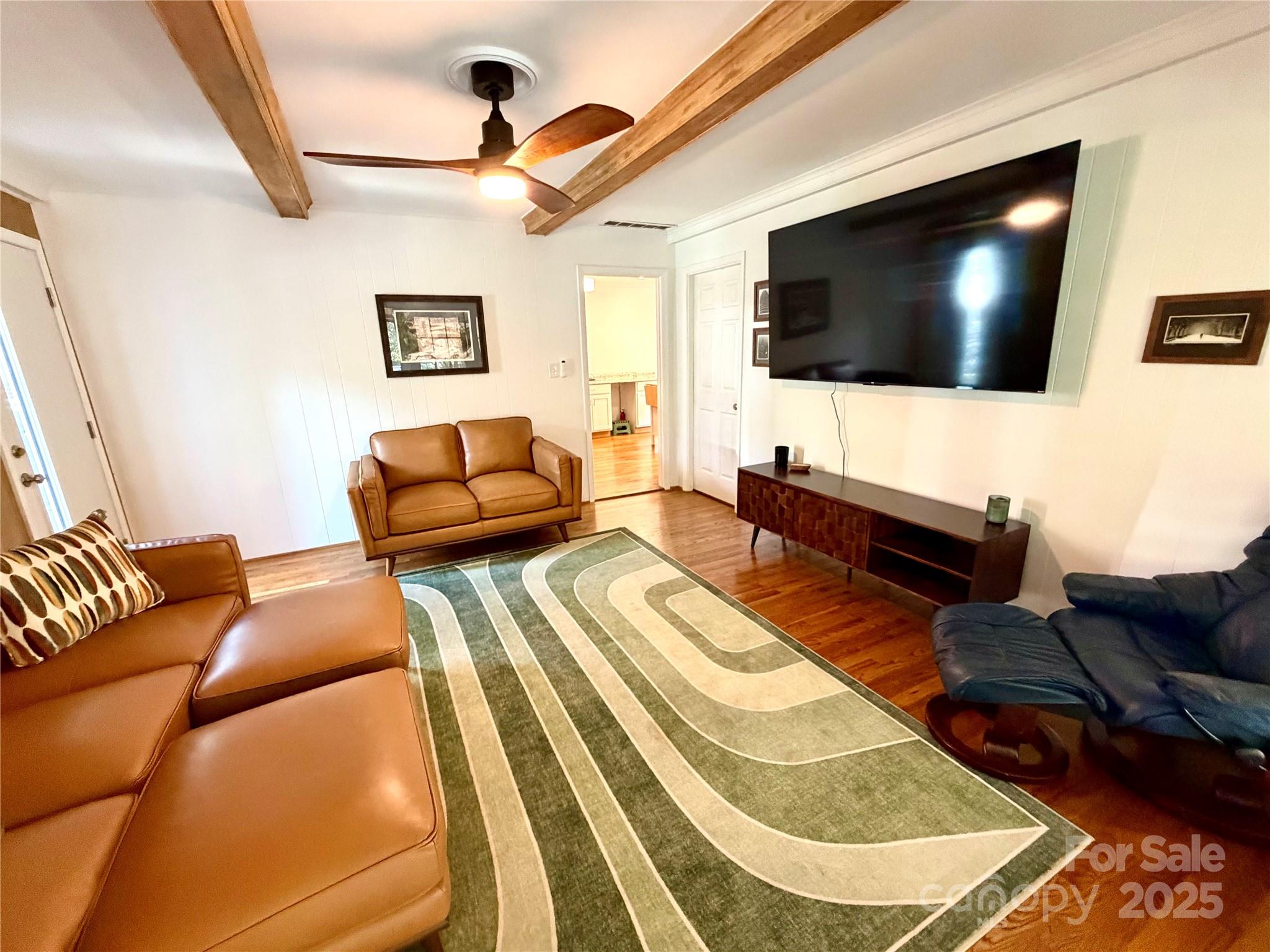 5300 Glenbrier Drive