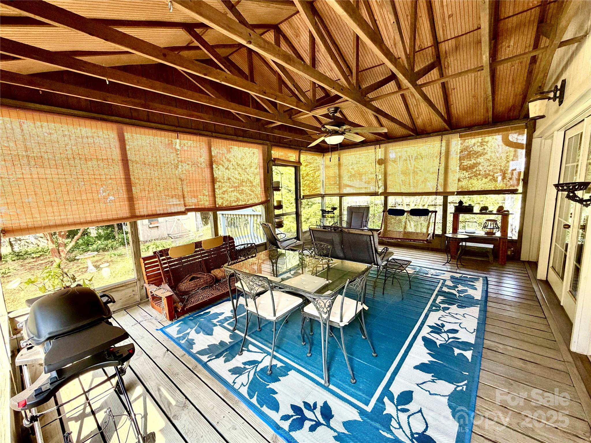 5300 Glenbrier Drive