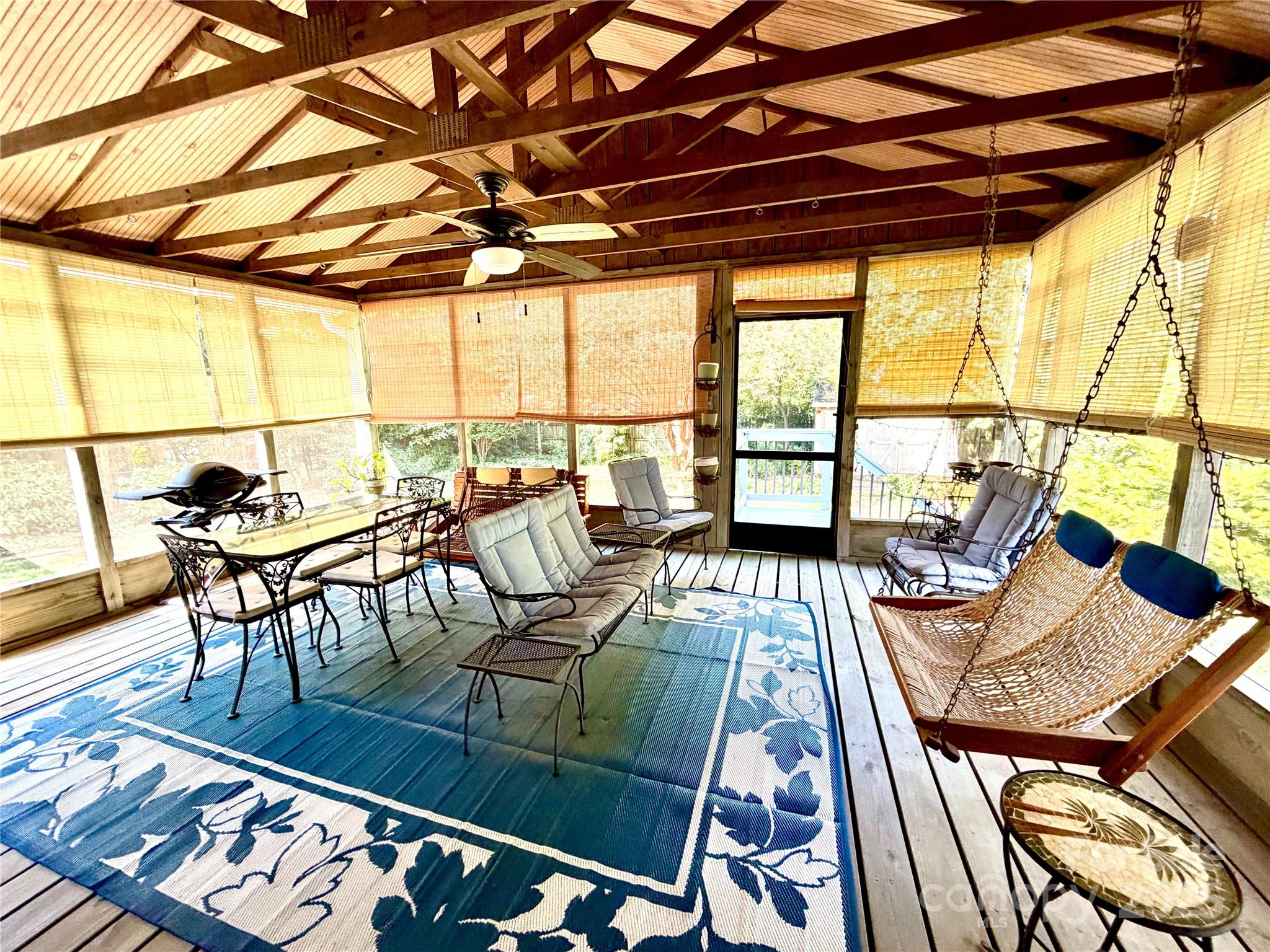 5300 Glenbrier Drive