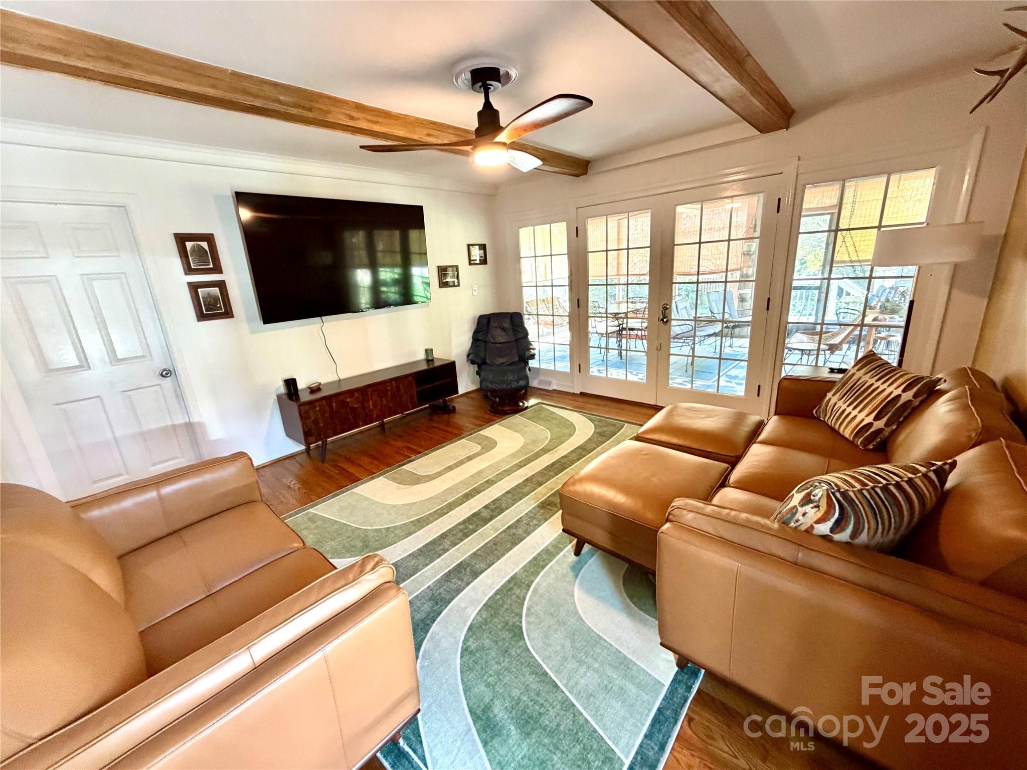5300 Glenbrier Drive