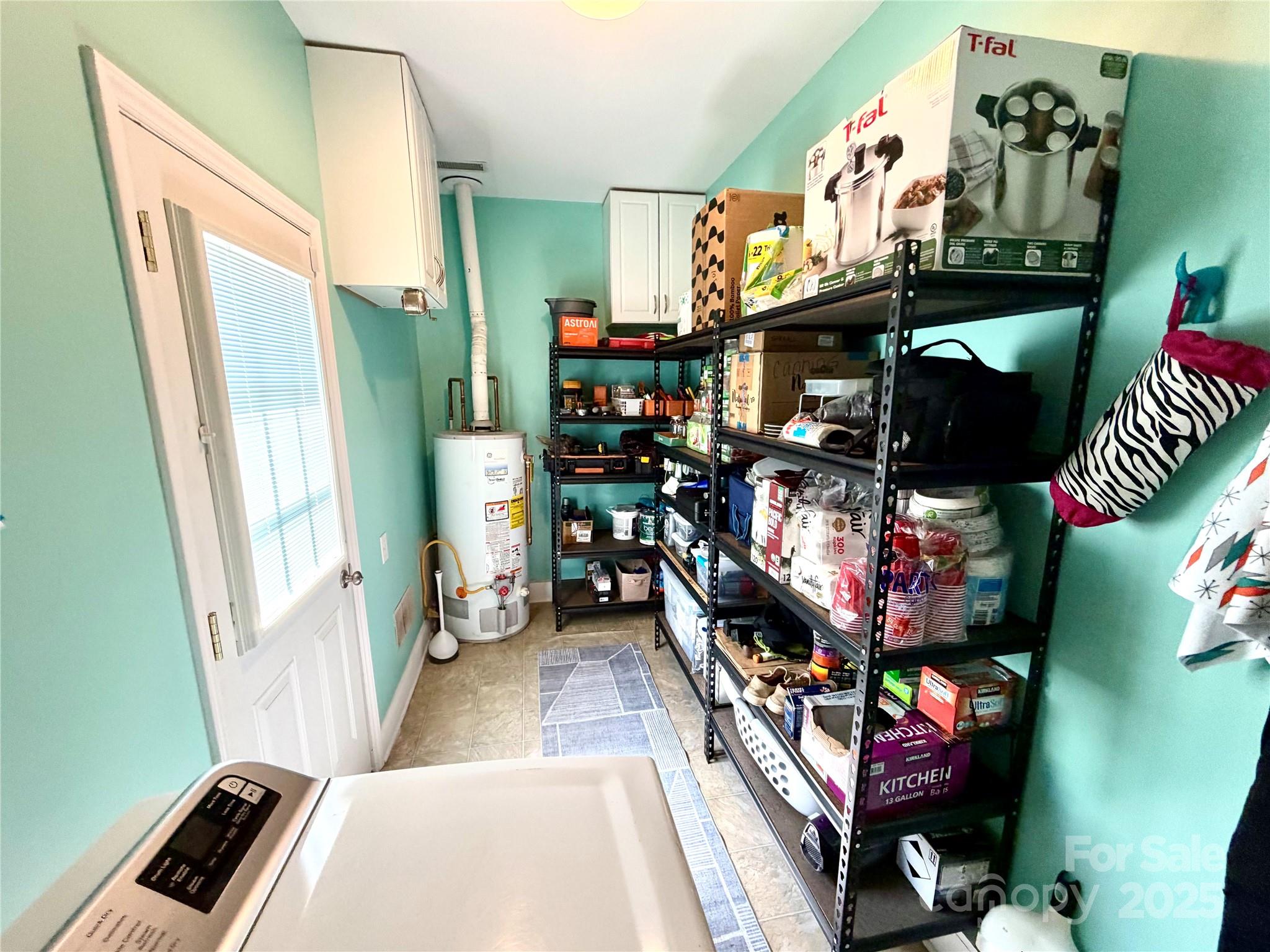 5300 Glenbrier Drive