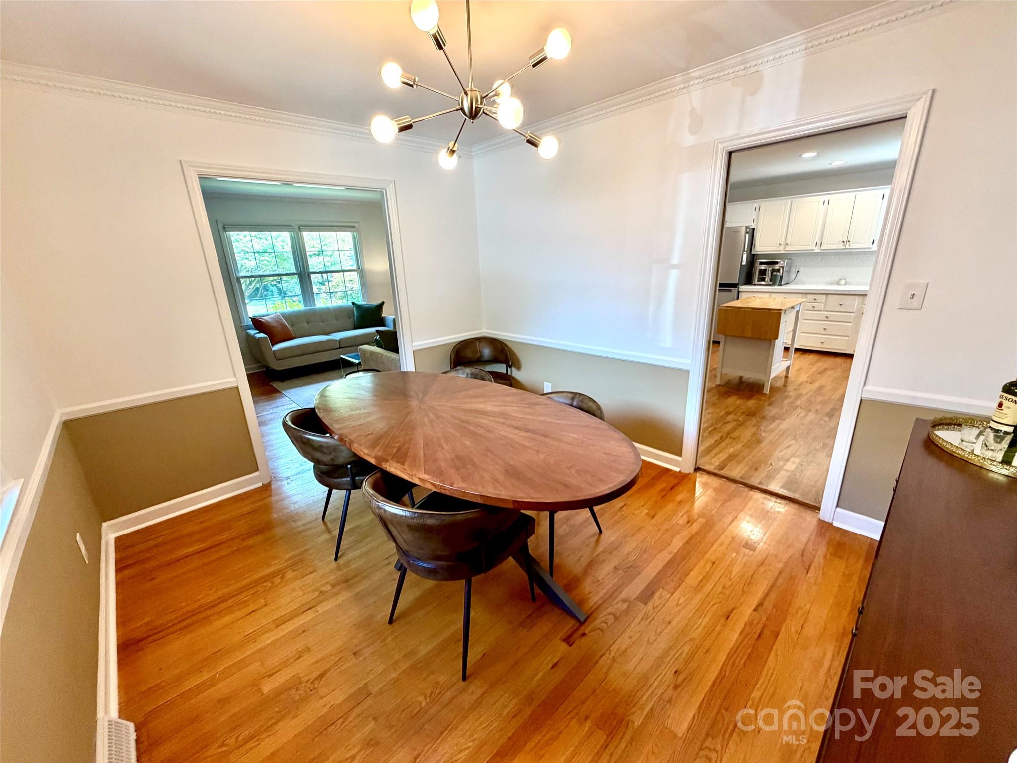 5300 Glenbrier Drive