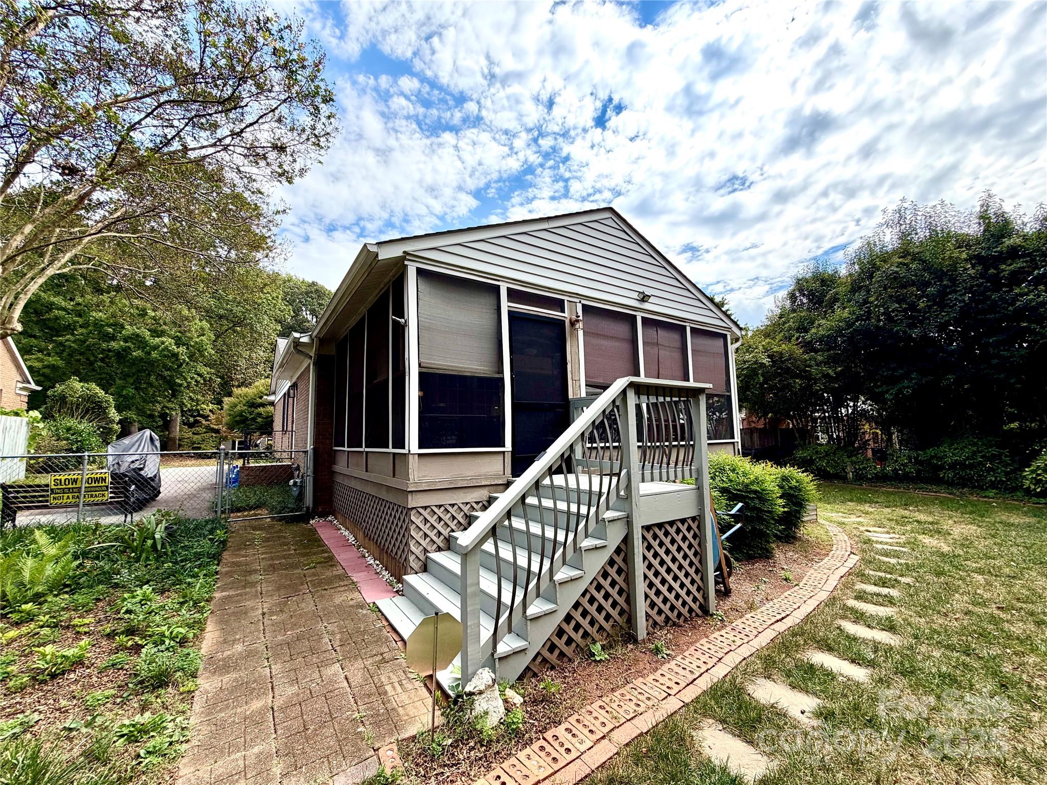 5300 Glenbrier Drive