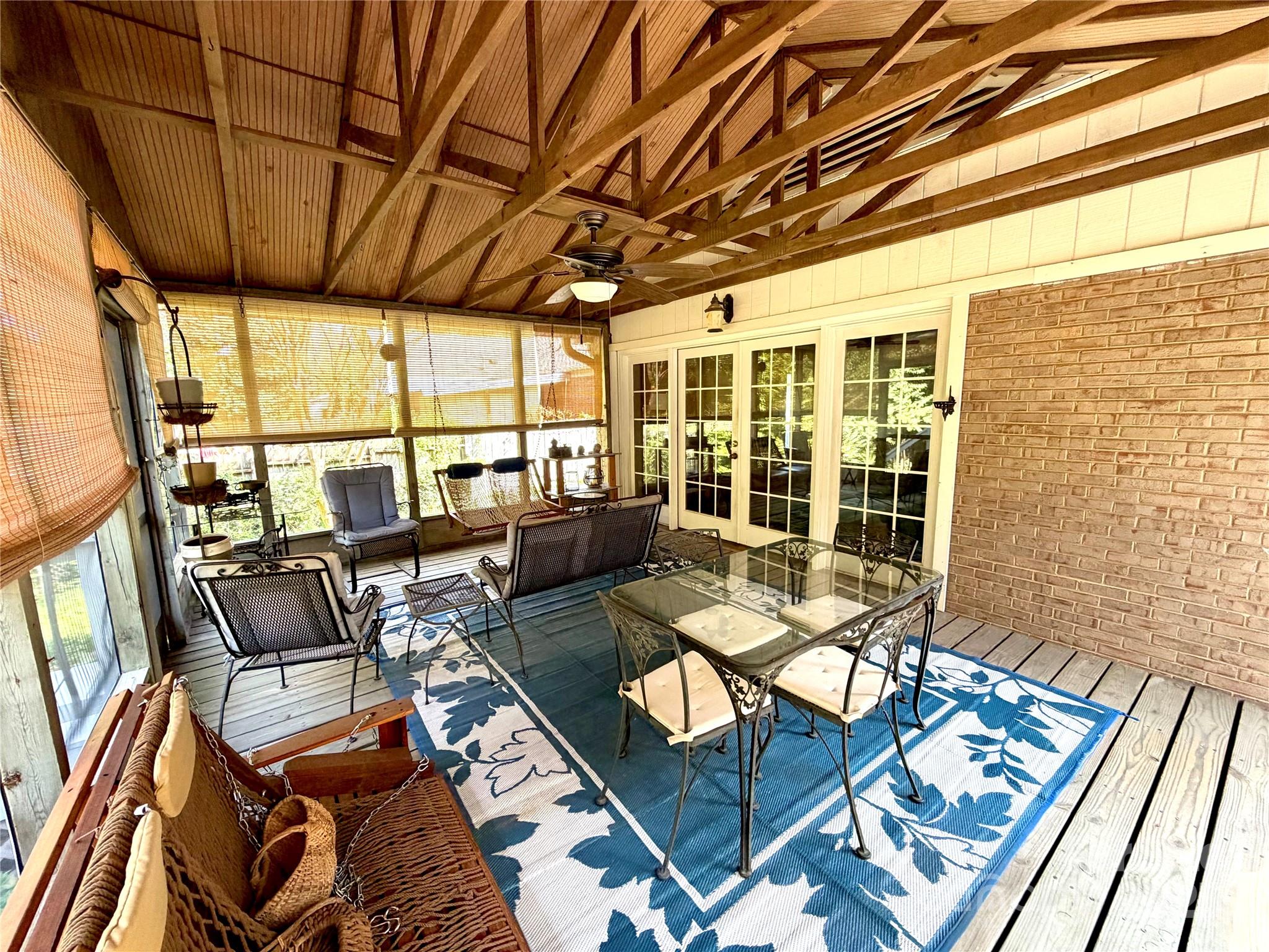 5300 Glenbrier Drive