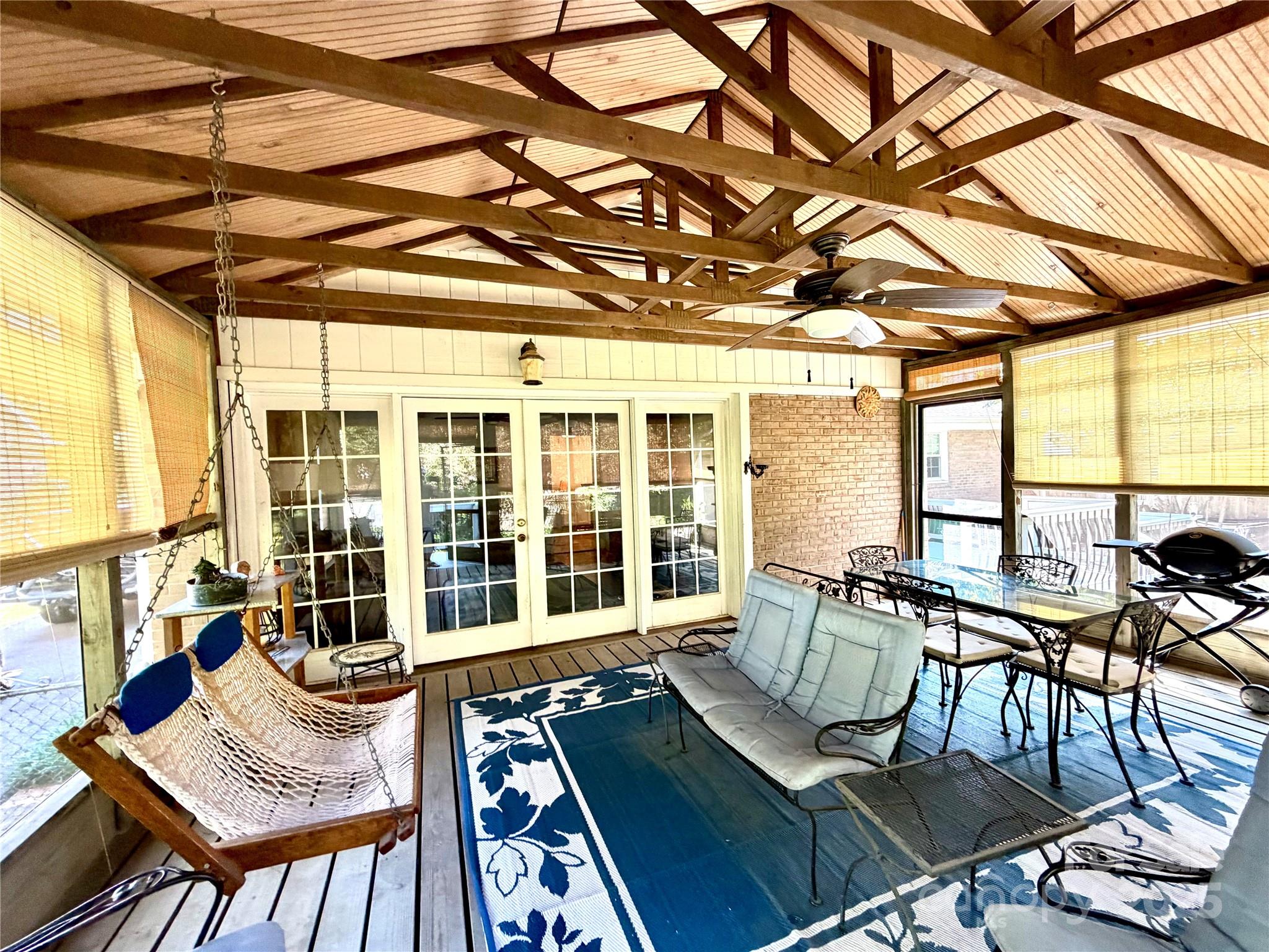 5300 Glenbrier Drive