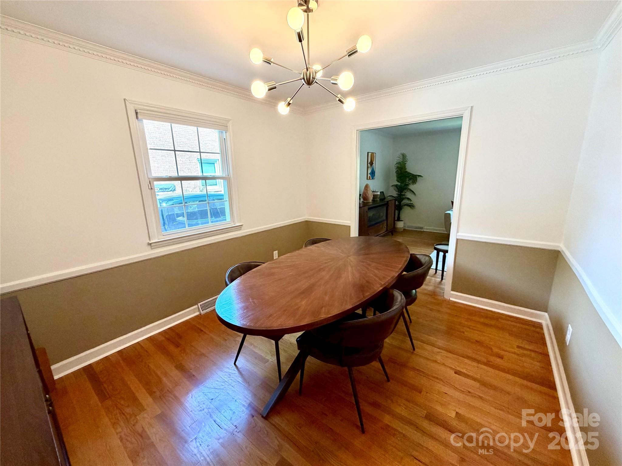 5300 Glenbrier Drive