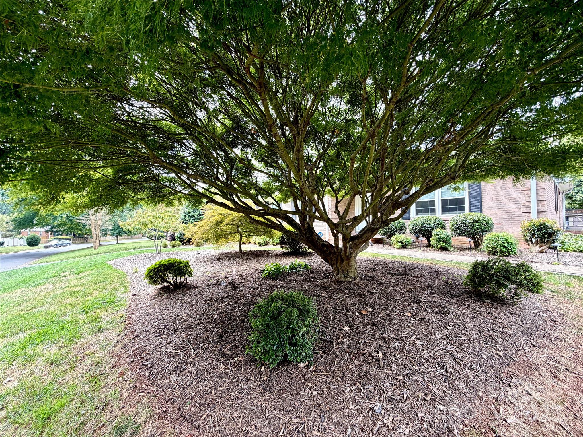 5300 Glenbrier Drive