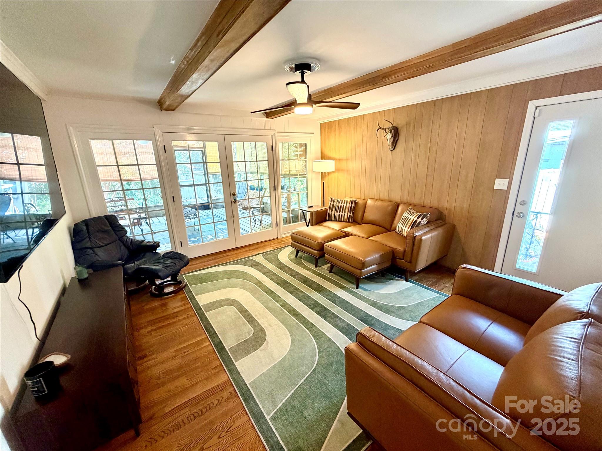 5300 Glenbrier Drive