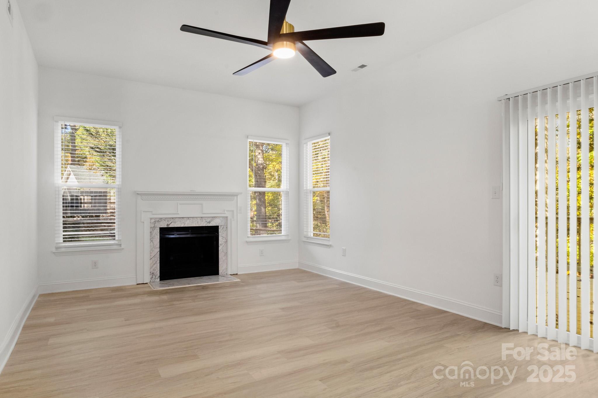 12415 Bluff Meadow Trail