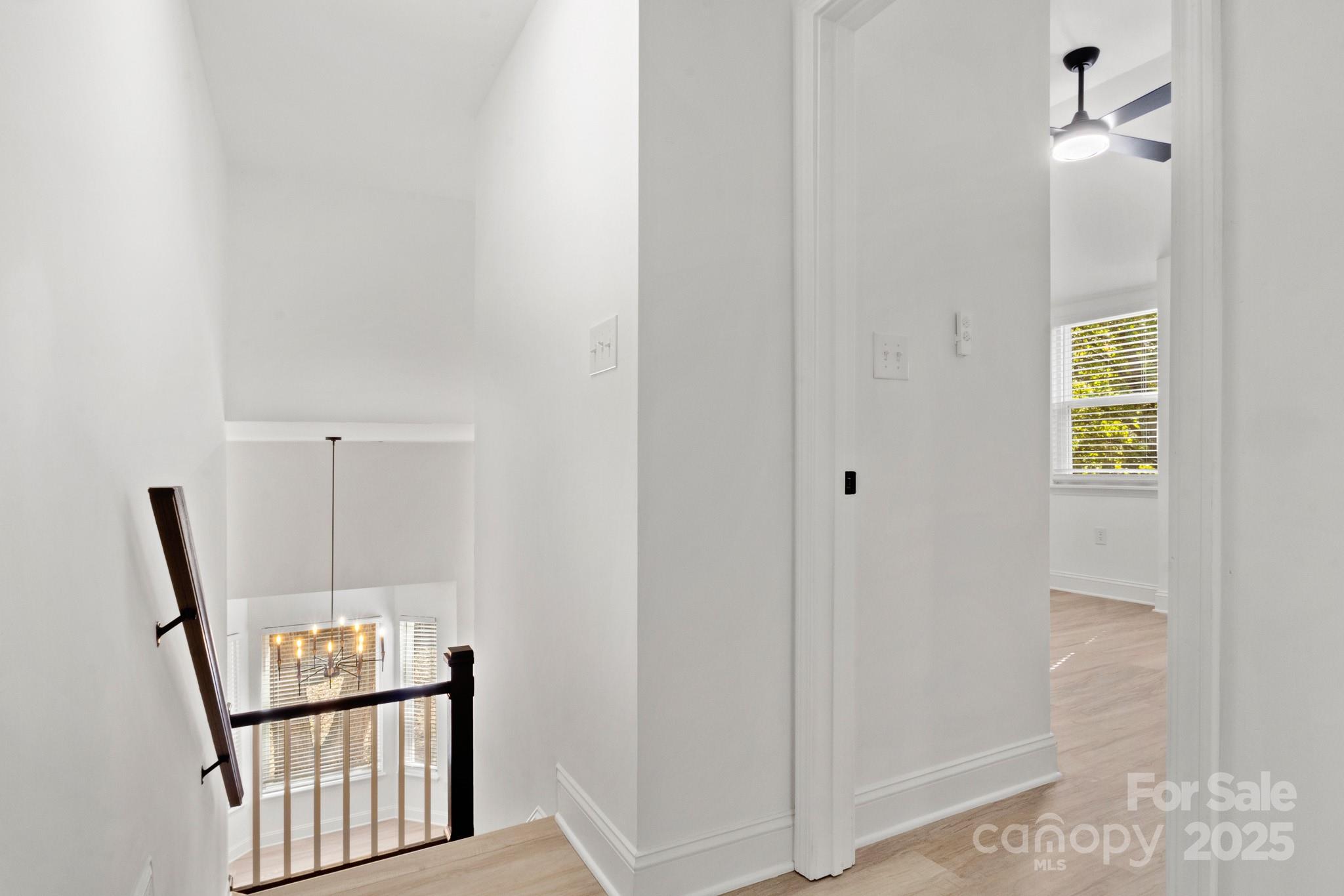 12415 Bluff Meadow Trail