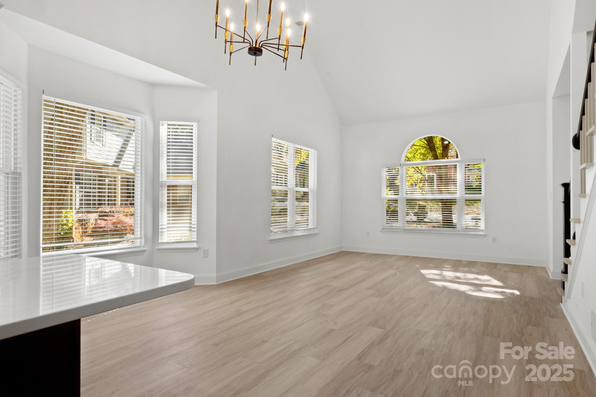12415 Bluff Meadow Trail