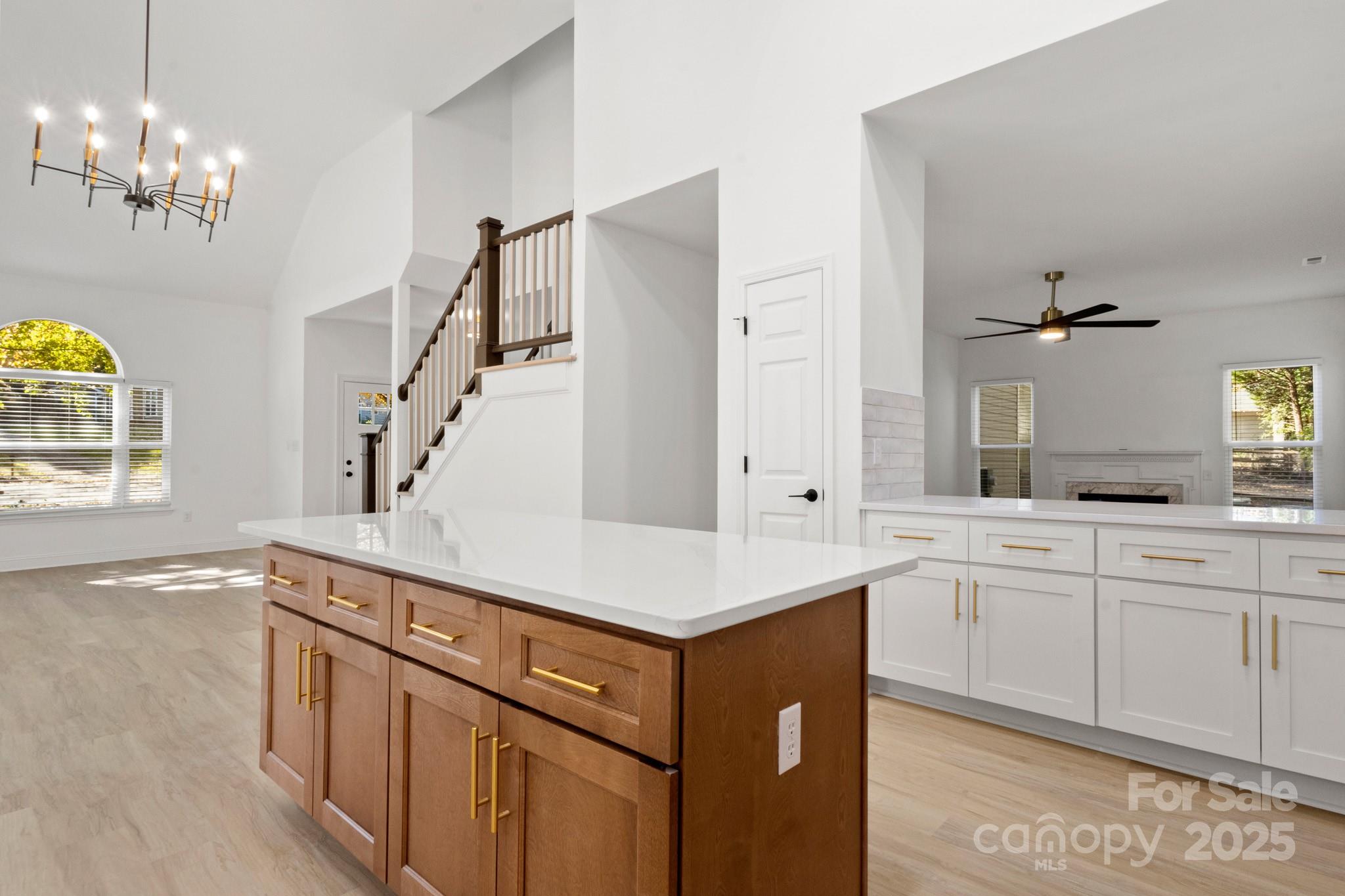 12415 Bluff Meadow Trail