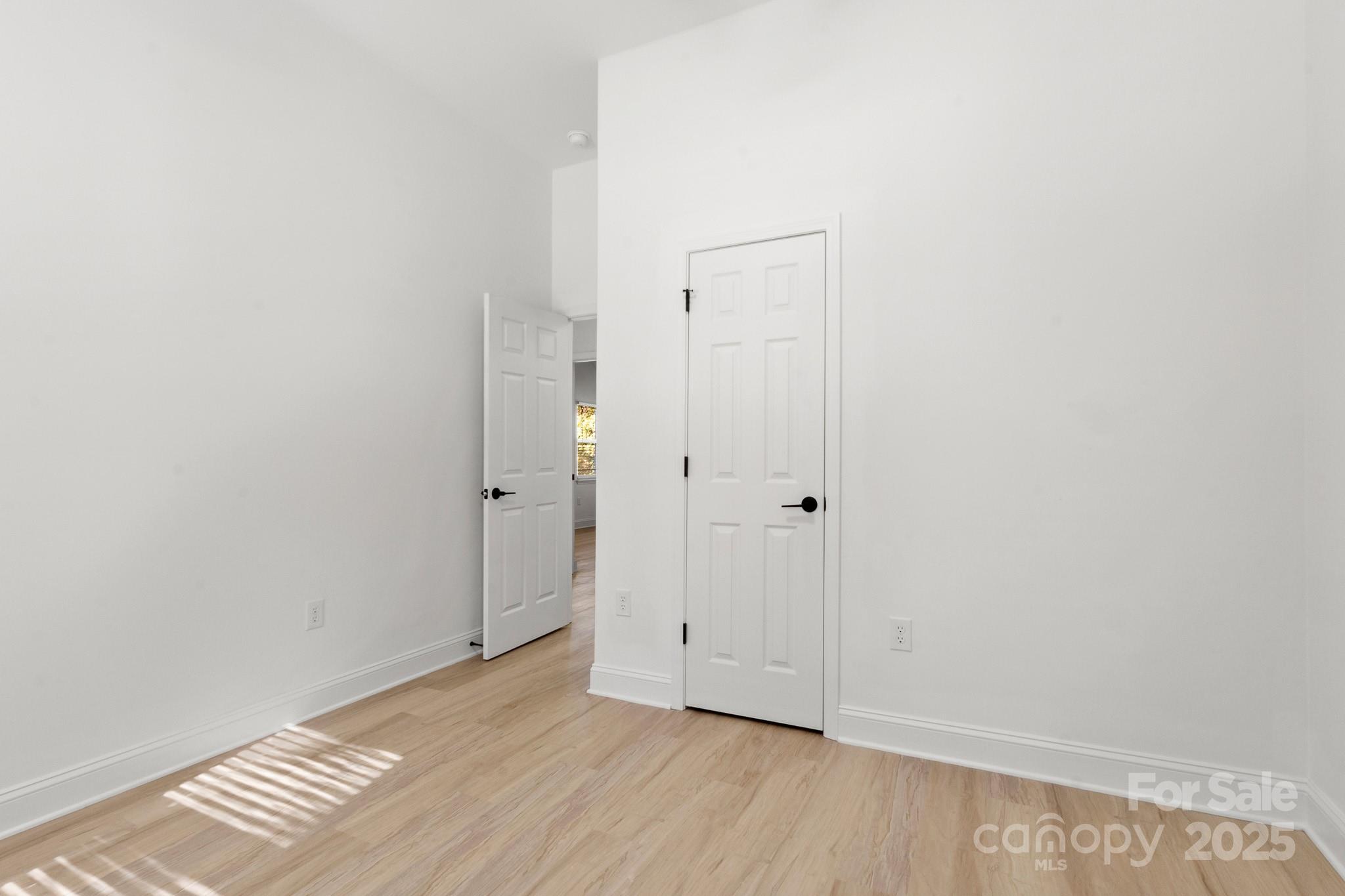 12415 Bluff Meadow Trail