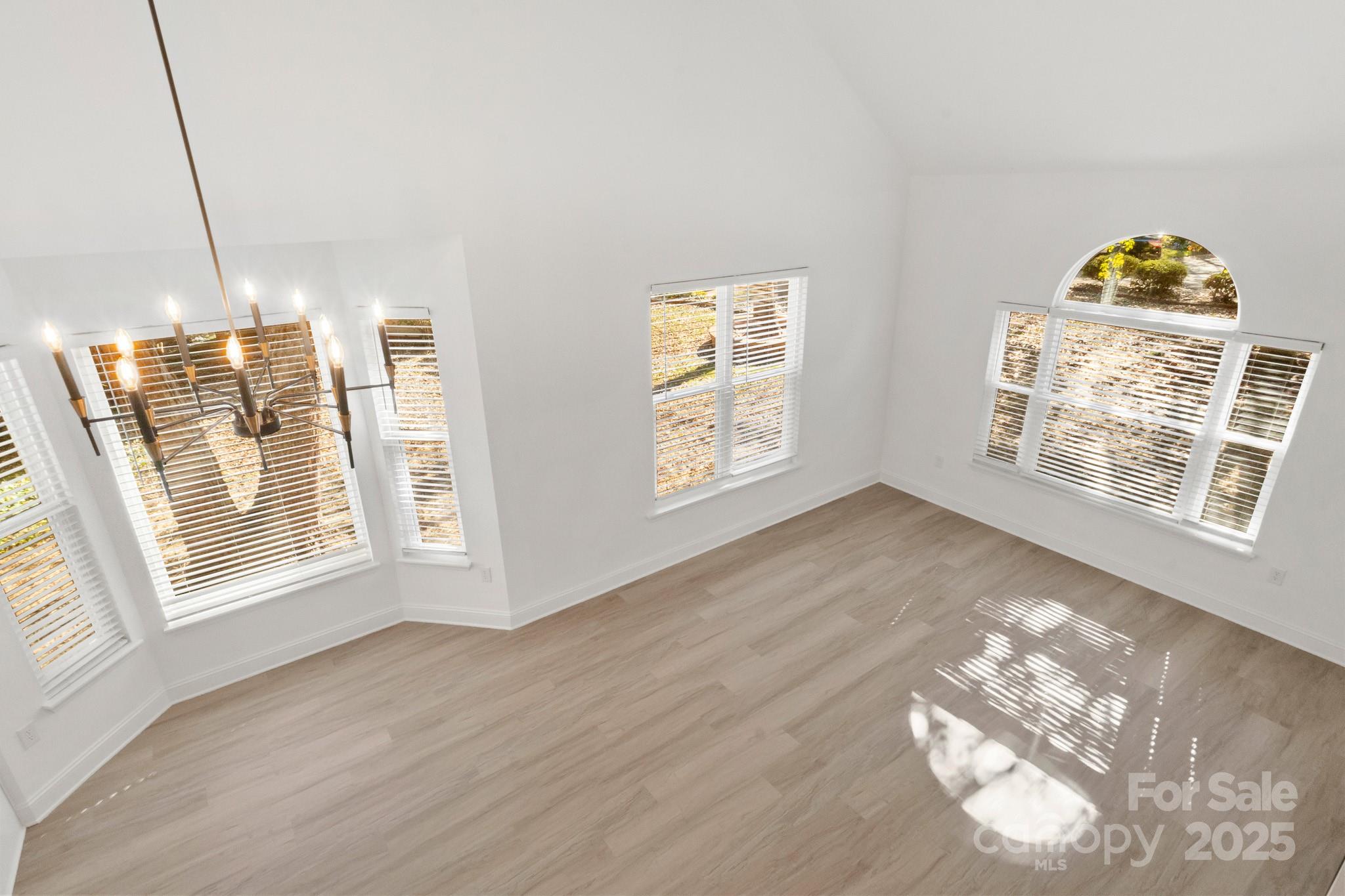 12415 Bluff Meadow Trail
