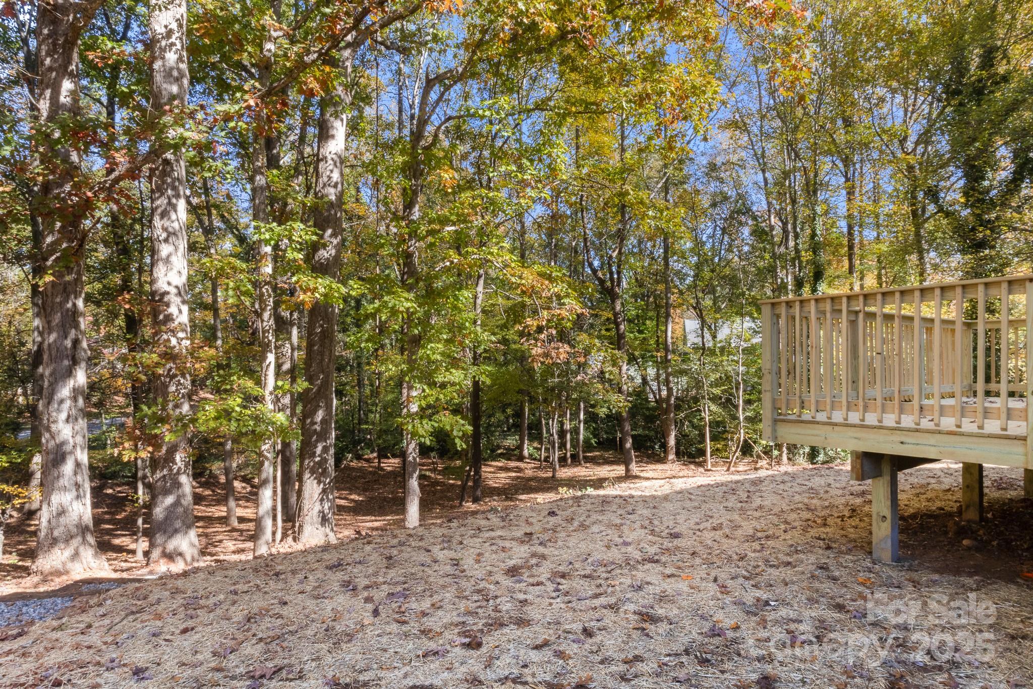 12415 Bluff Meadow Trail