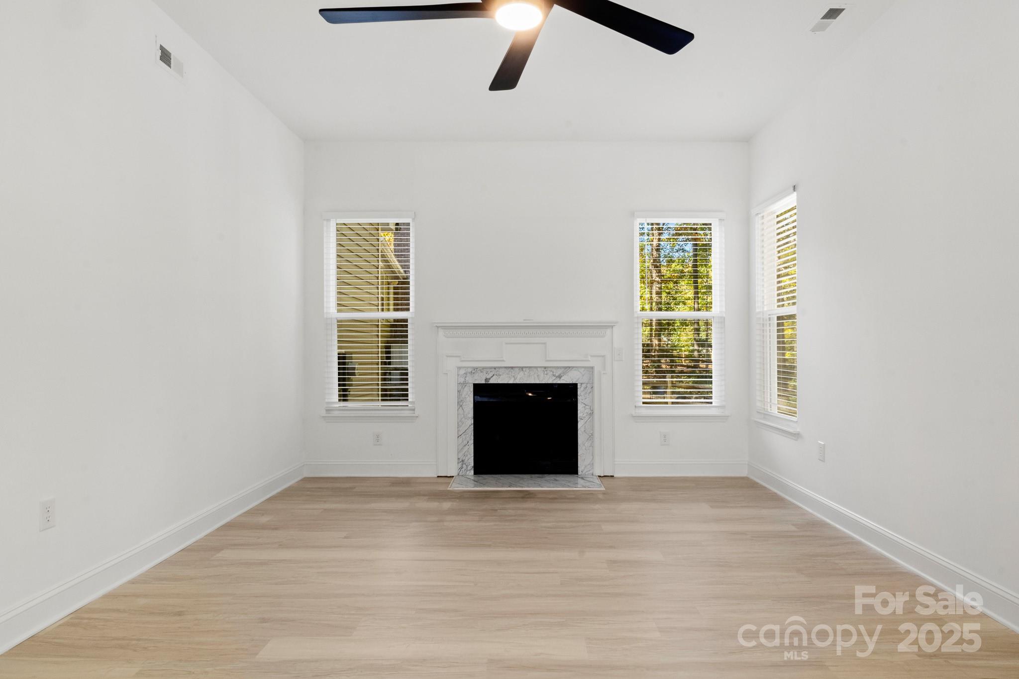 12415 Bluff Meadow Trail