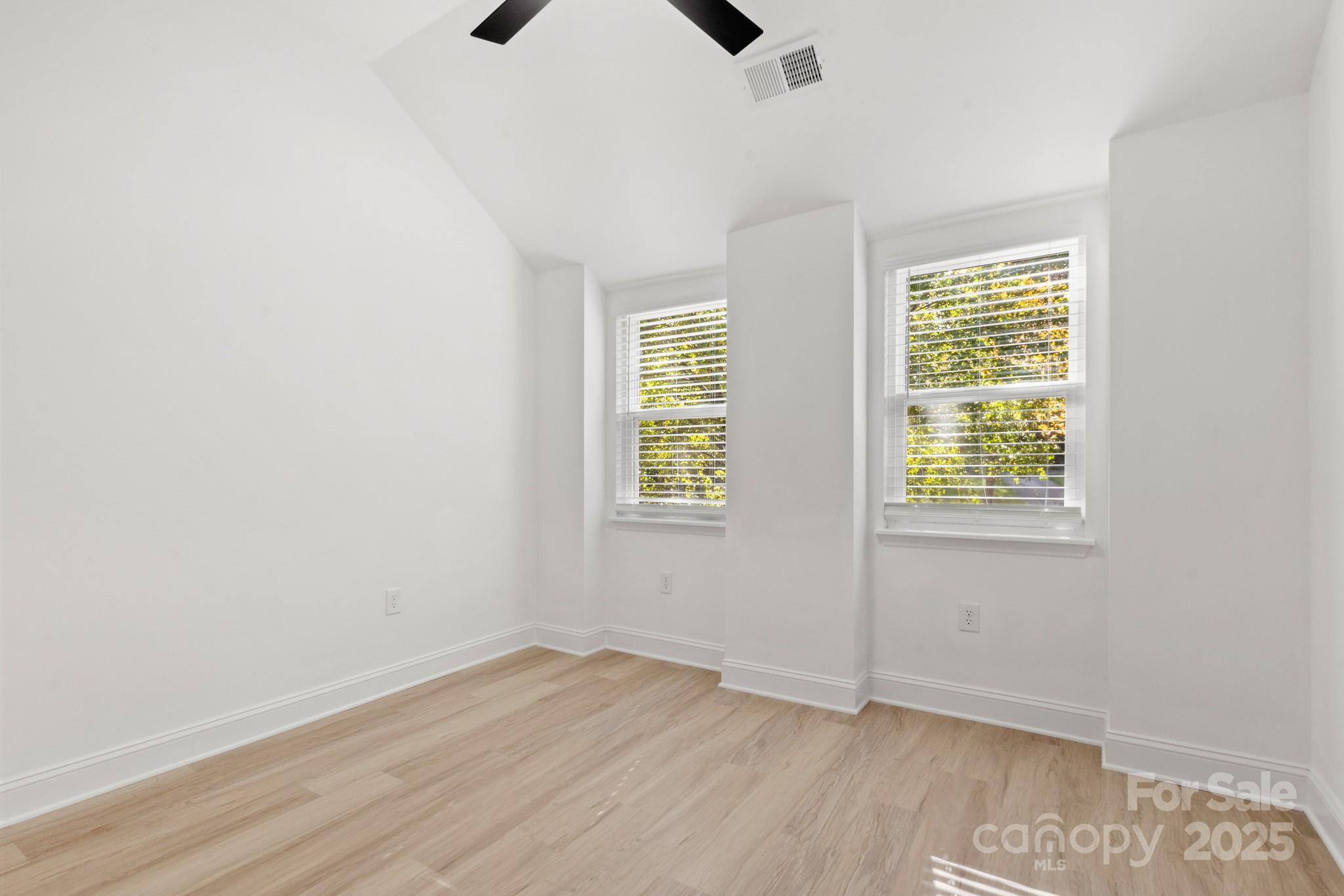 12415 Bluff Meadow Trail