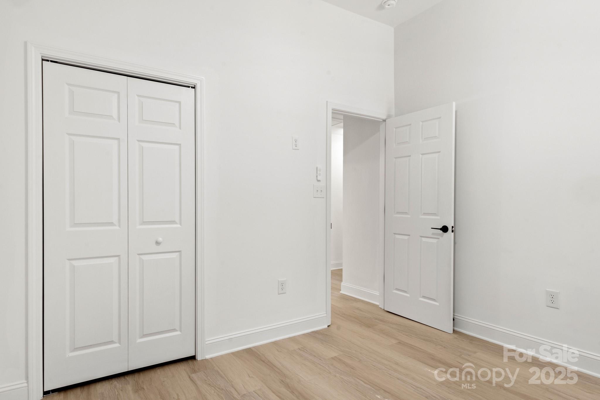 12415 Bluff Meadow Trail