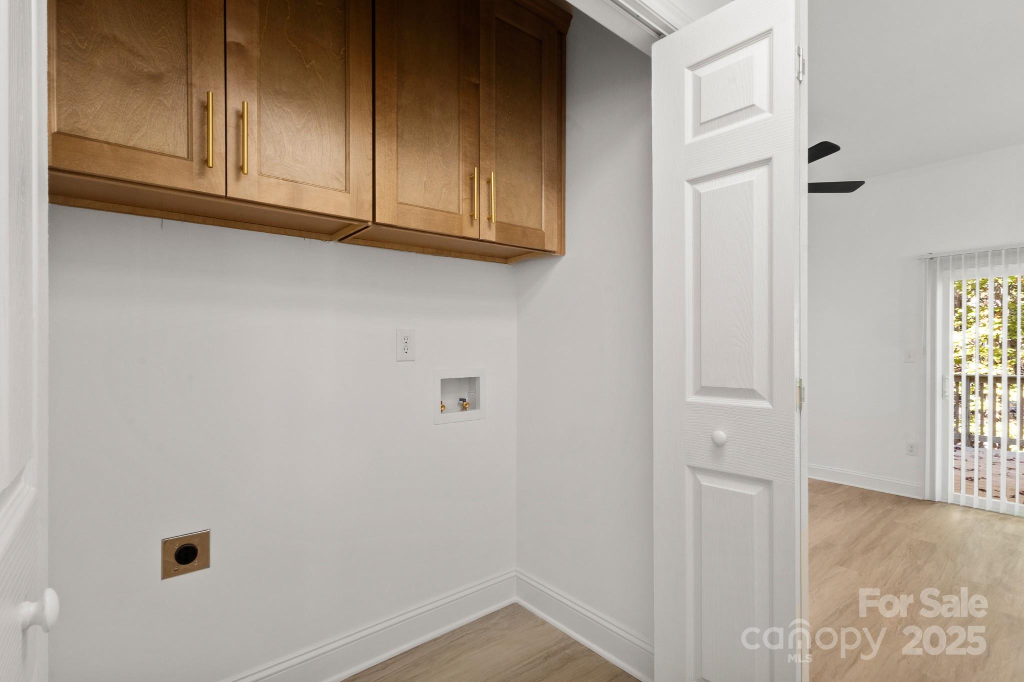 12415 Bluff Meadow Trail