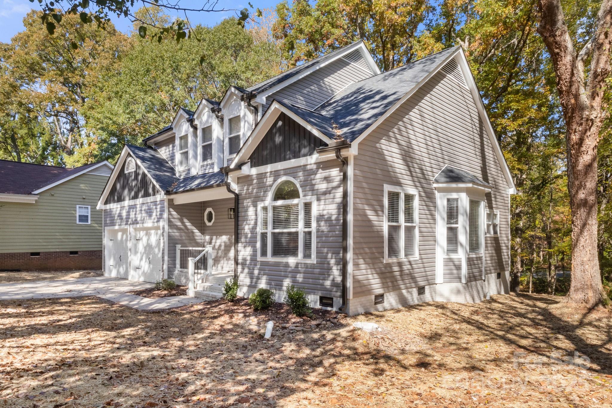 12415 Bluff Meadow Trail