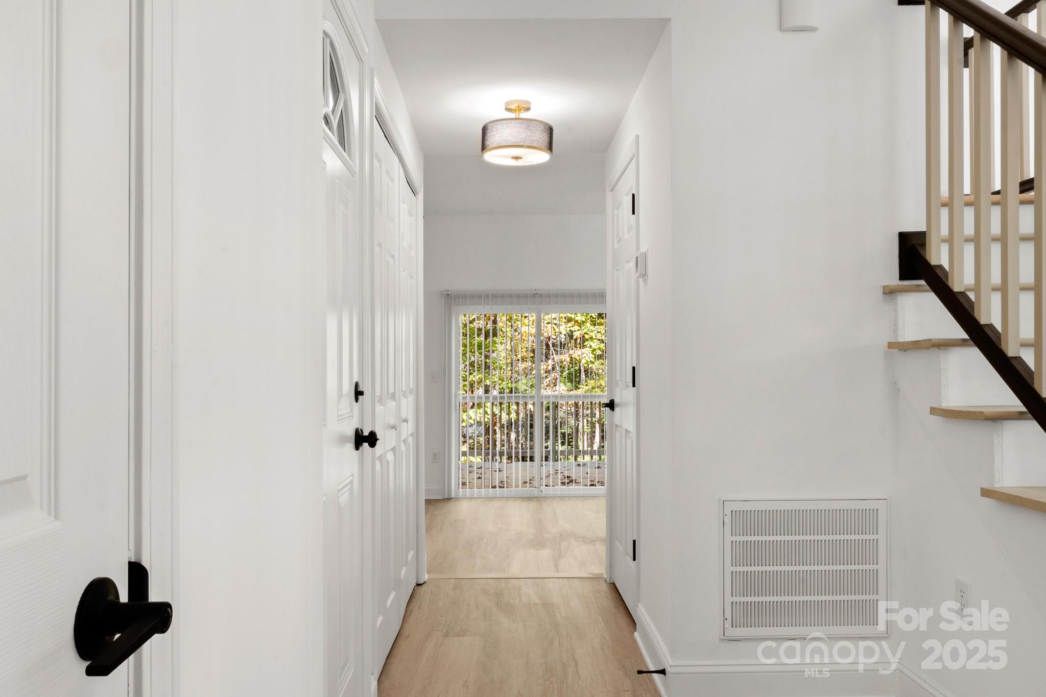 12415 Bluff Meadow Trail