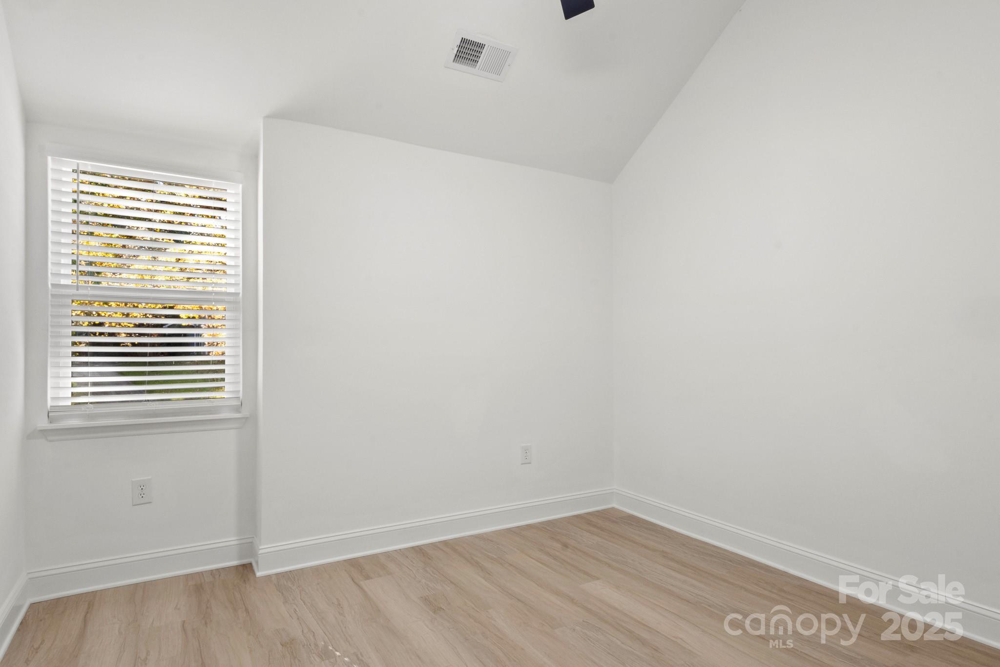 12415 Bluff Meadow Trail