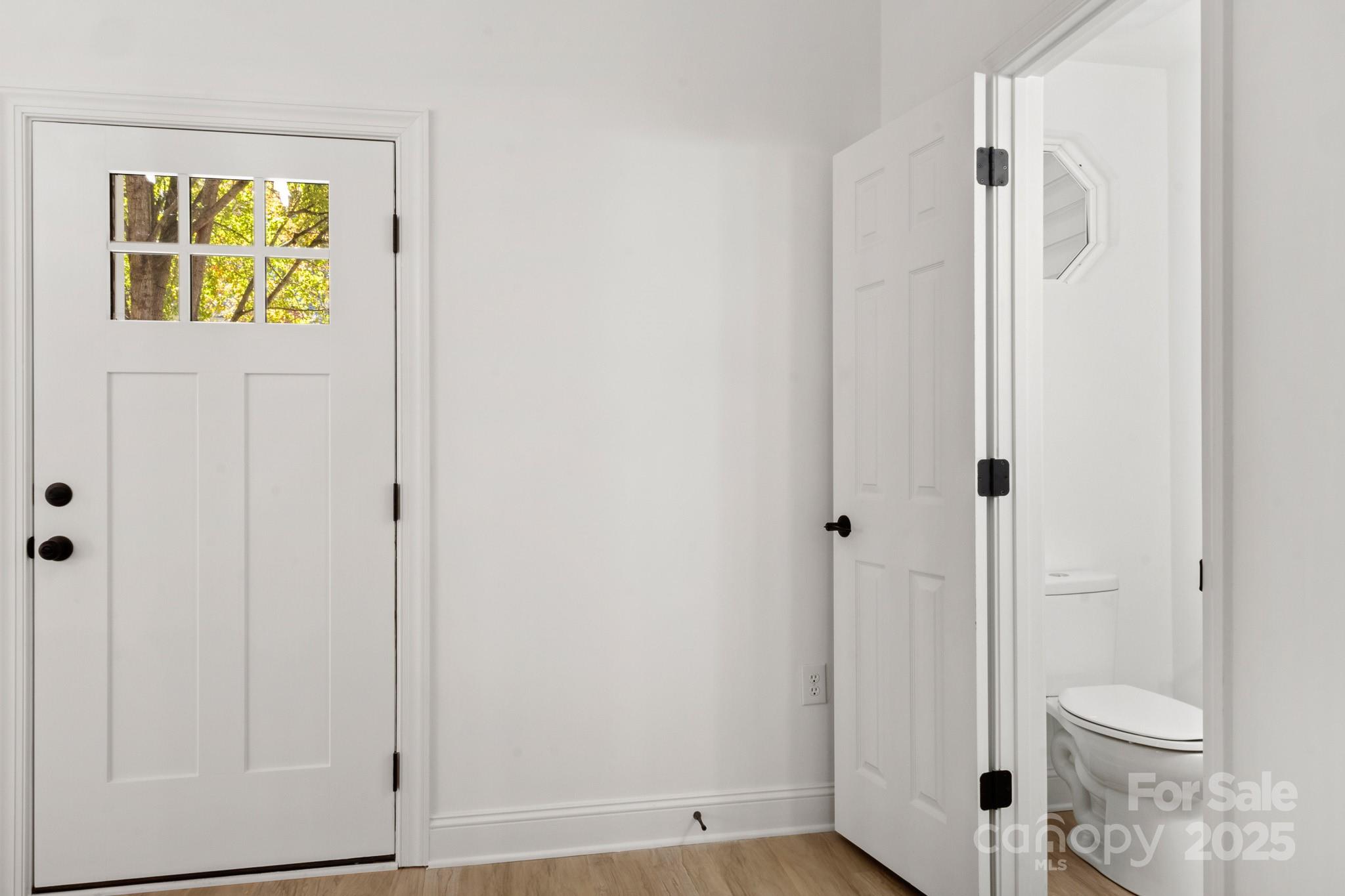 12415 Bluff Meadow Trail