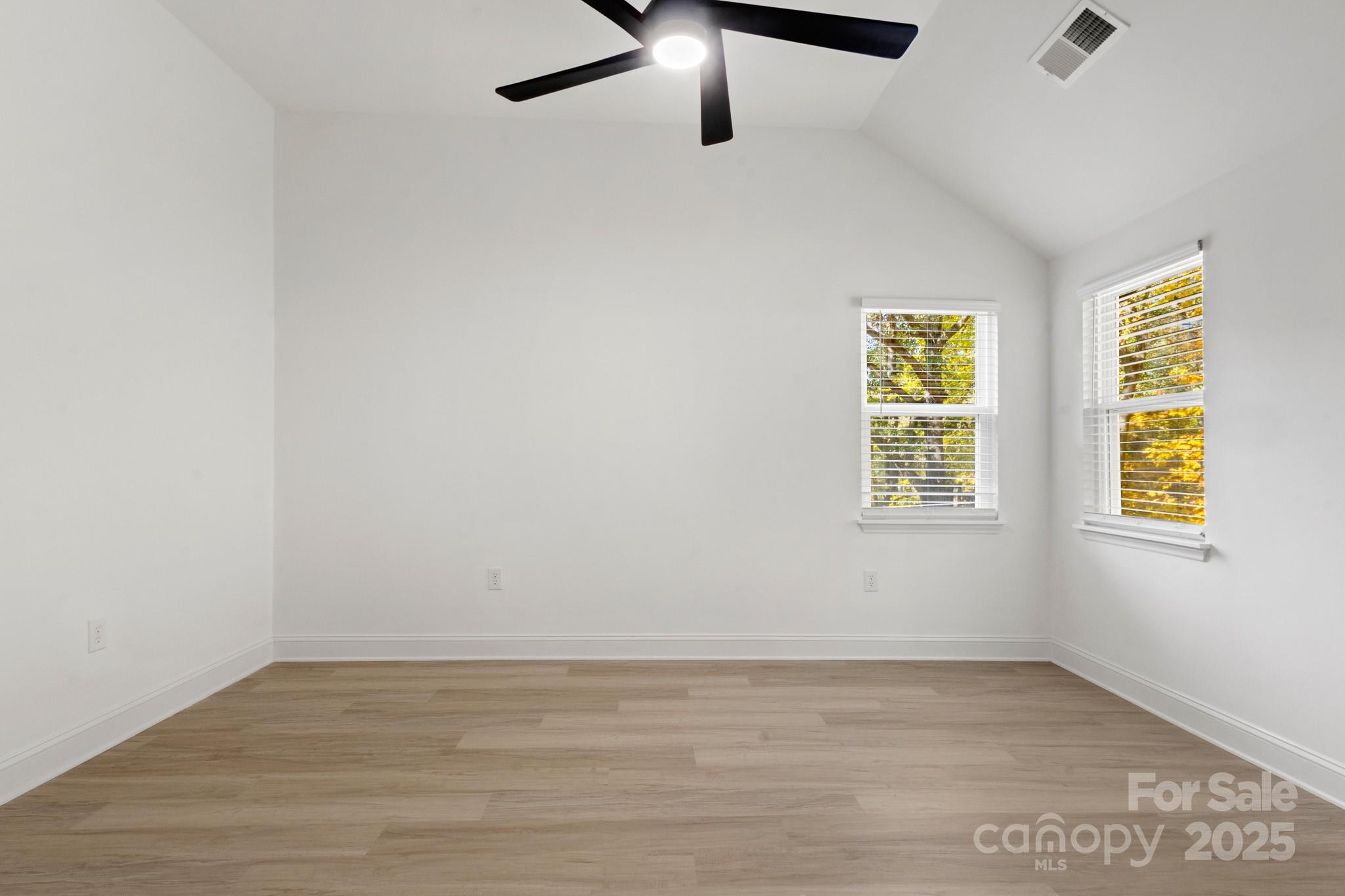 12415 Bluff Meadow Trail