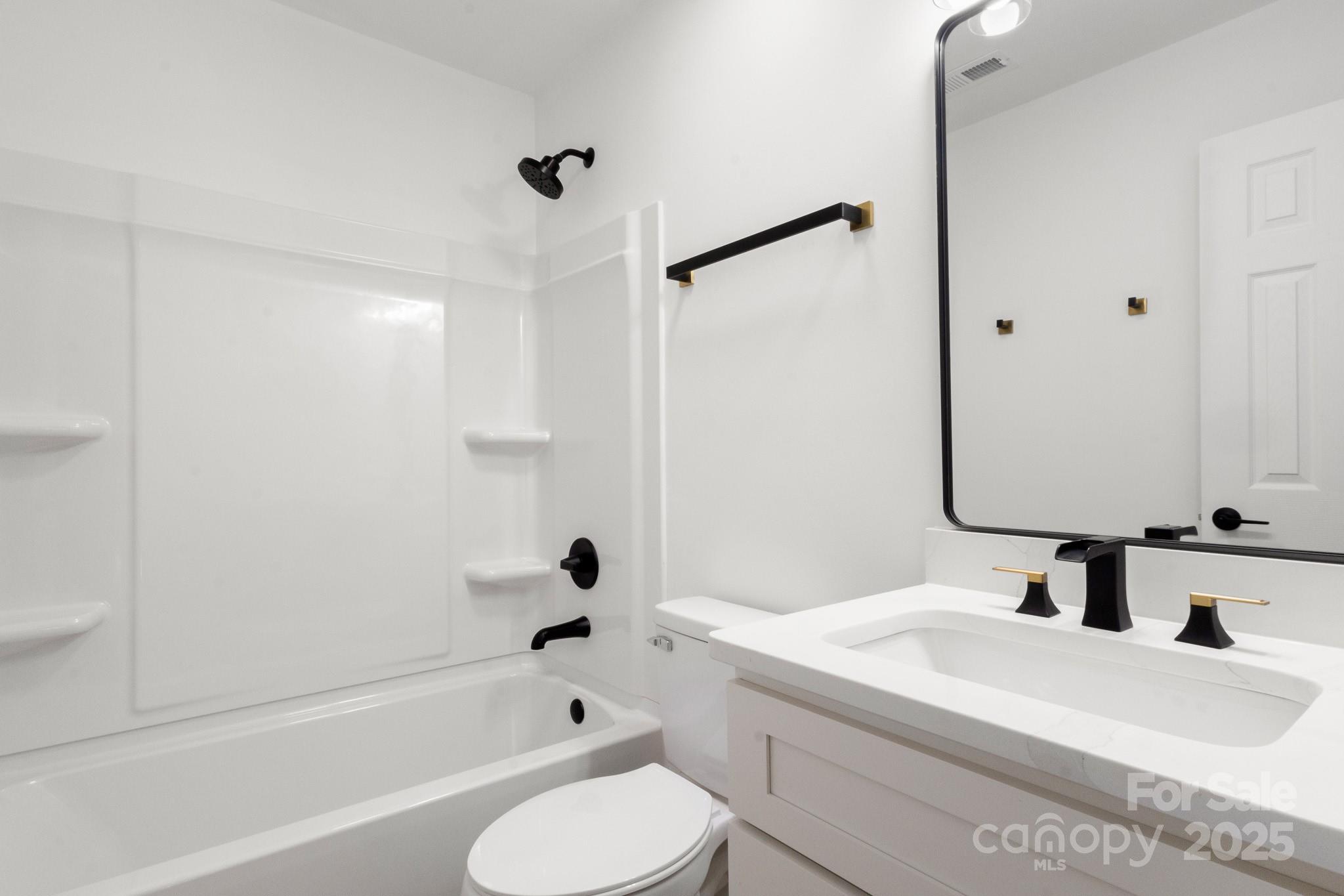 12415 Bluff Meadow Trail