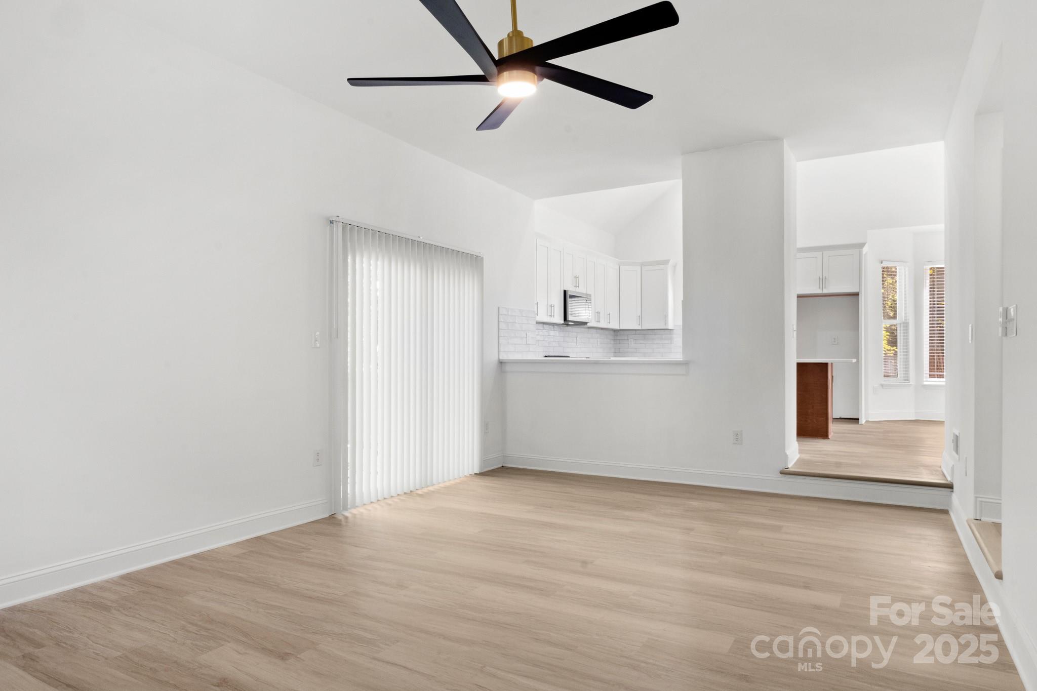 12415 Bluff Meadow Trail