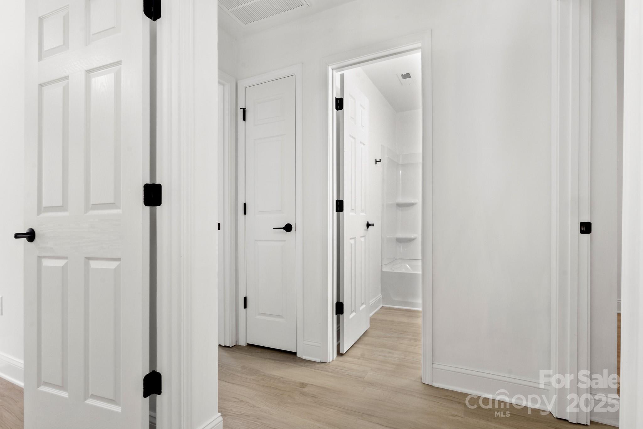 12415 Bluff Meadow Trail