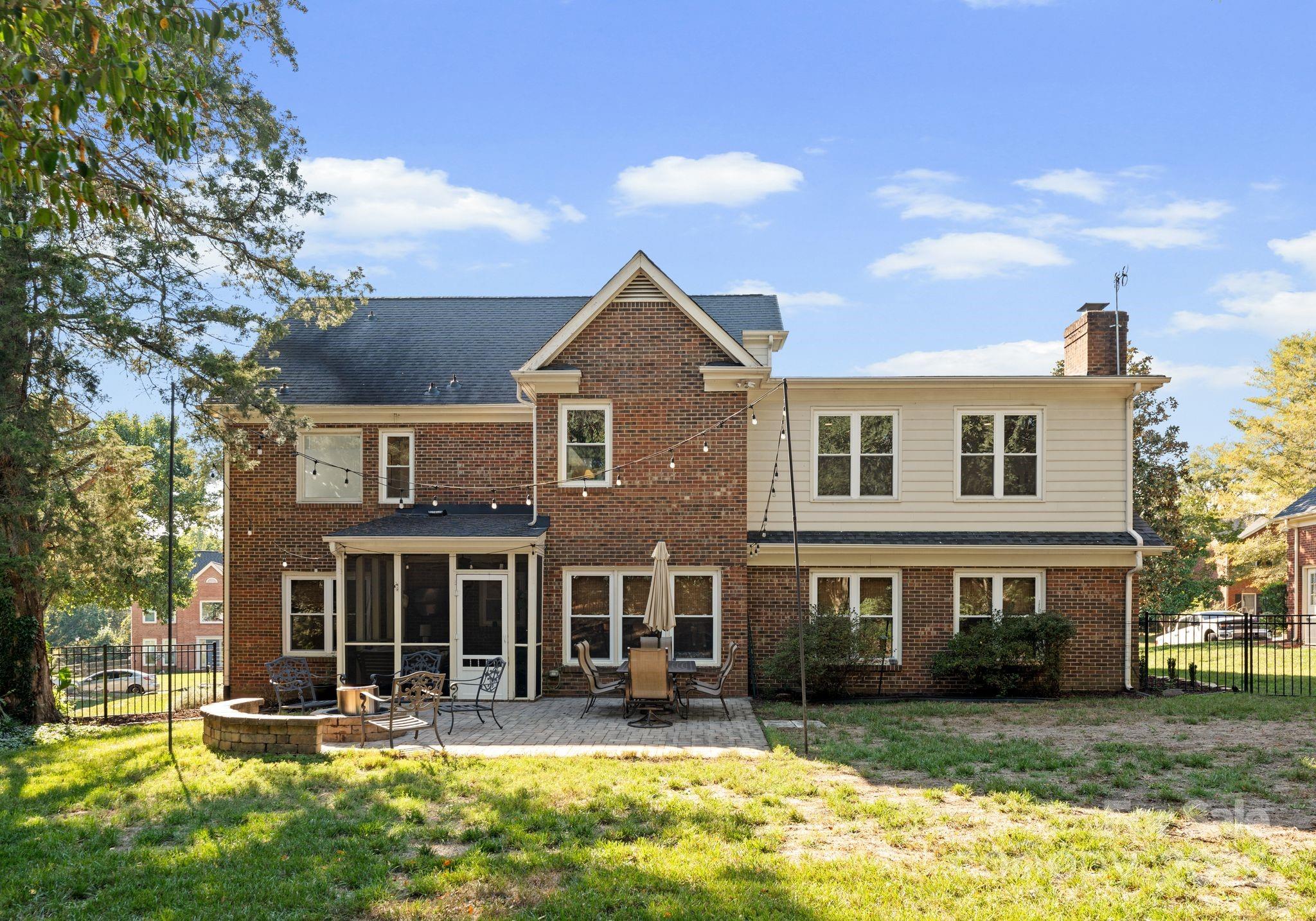 9417 Deer Spring Lane