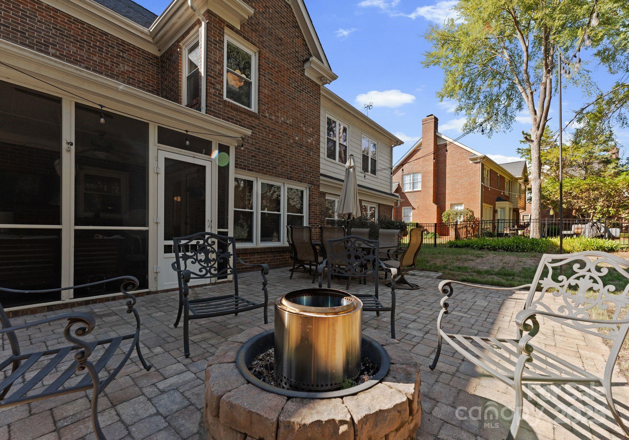9417 Deer Spring Lane